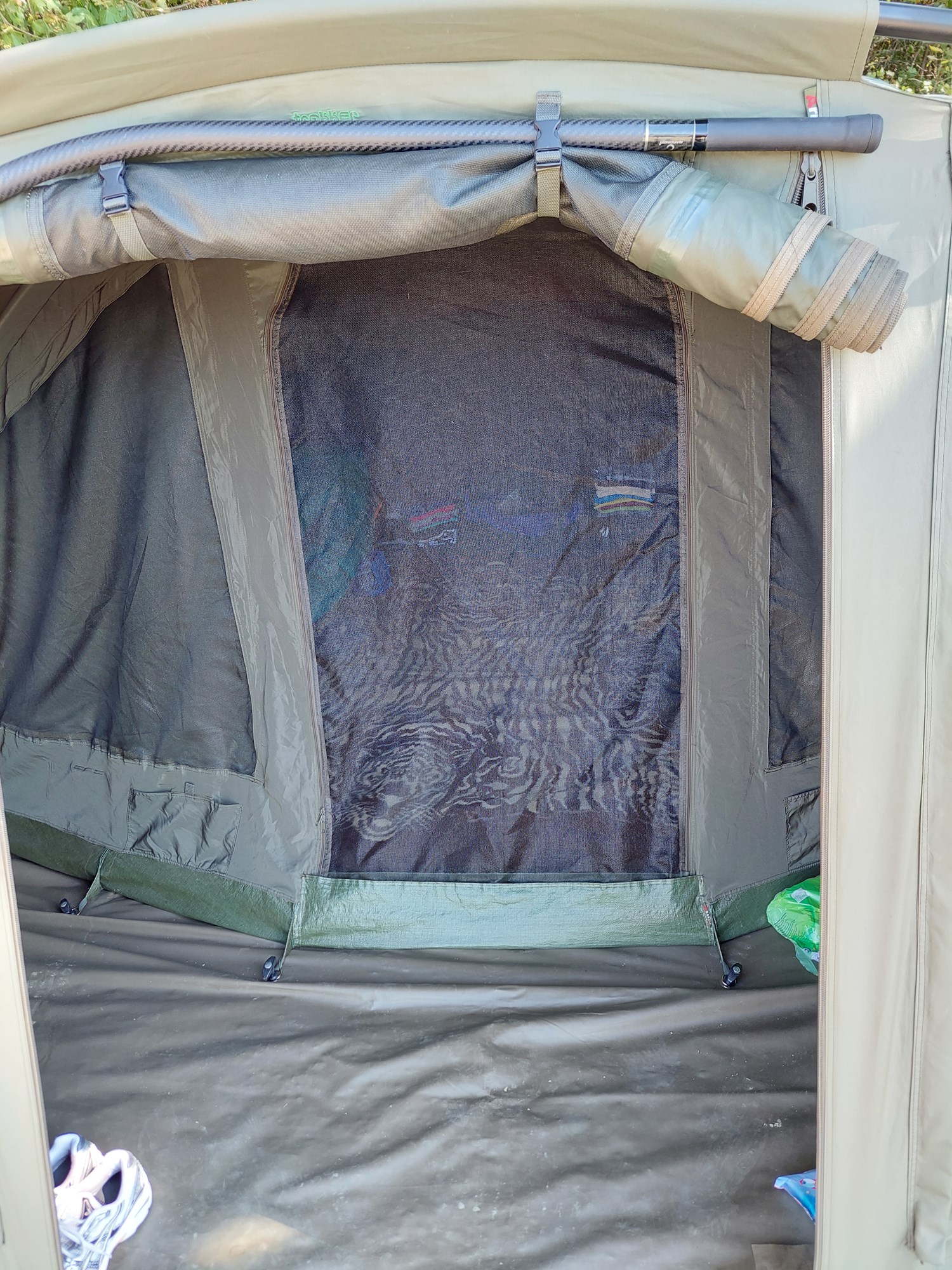  - 20220804160946.jpg