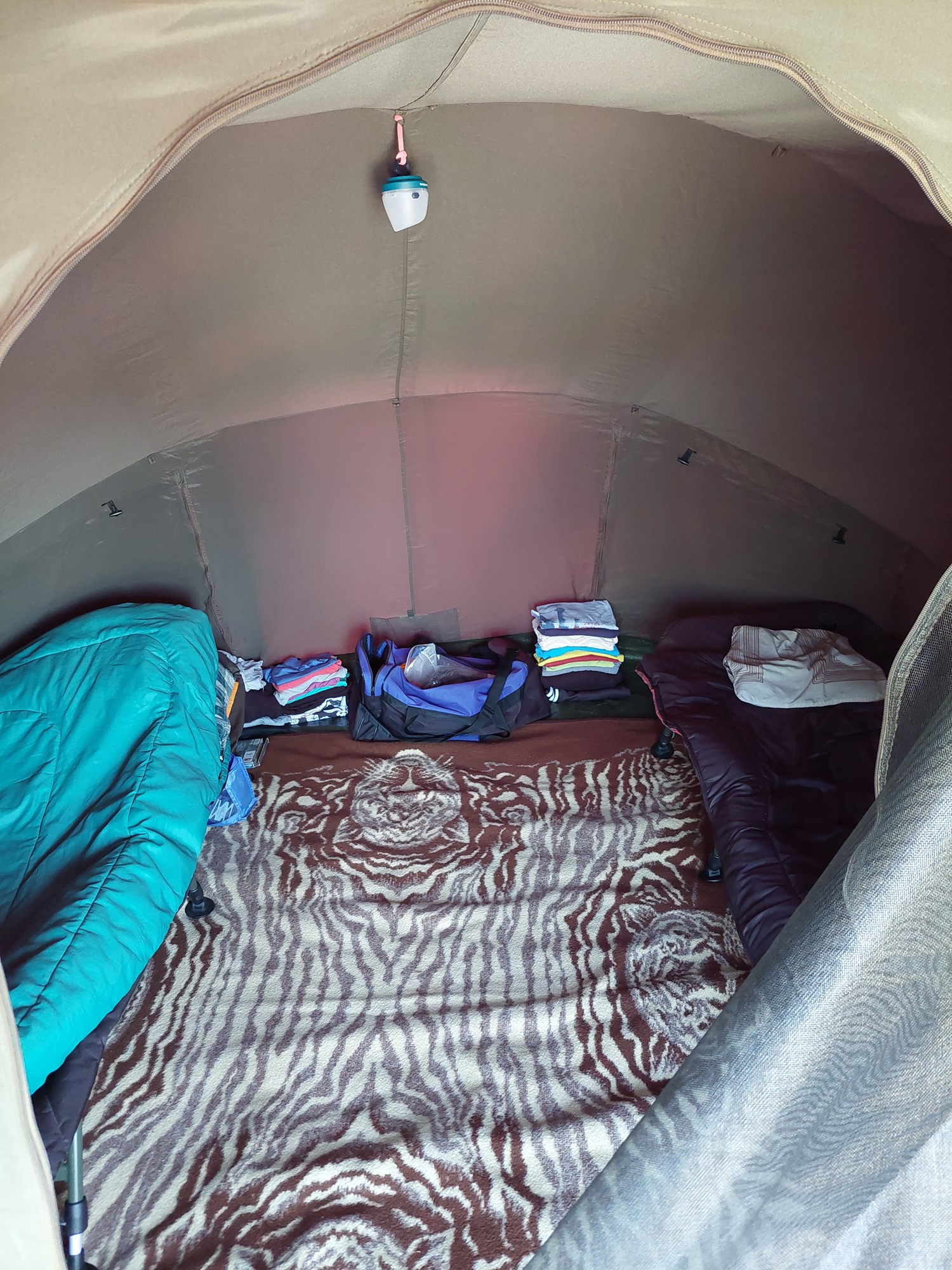  - 20220804161005.jpg