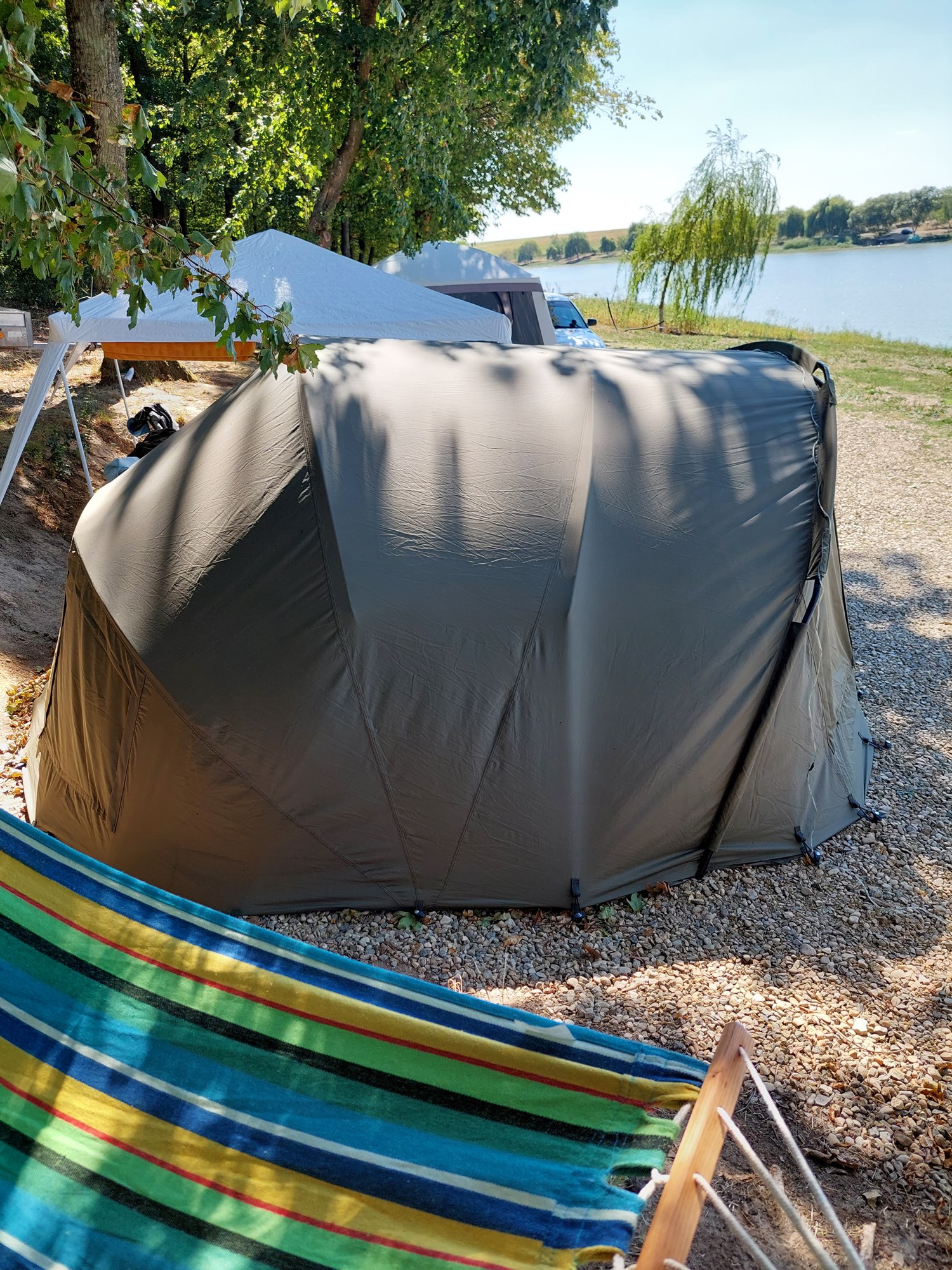  - 20220804161030.jpg