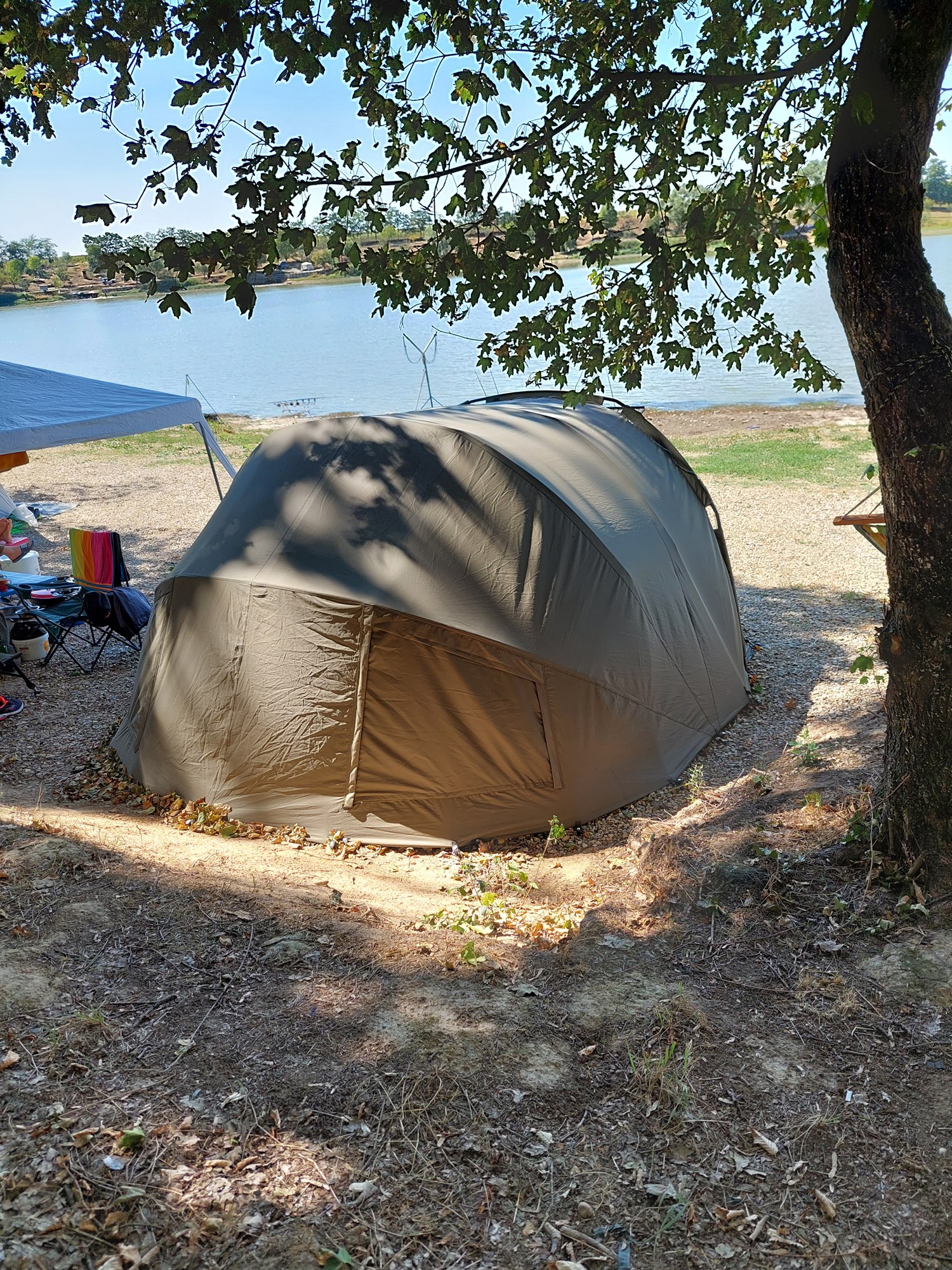  - 20220804161042.jpg