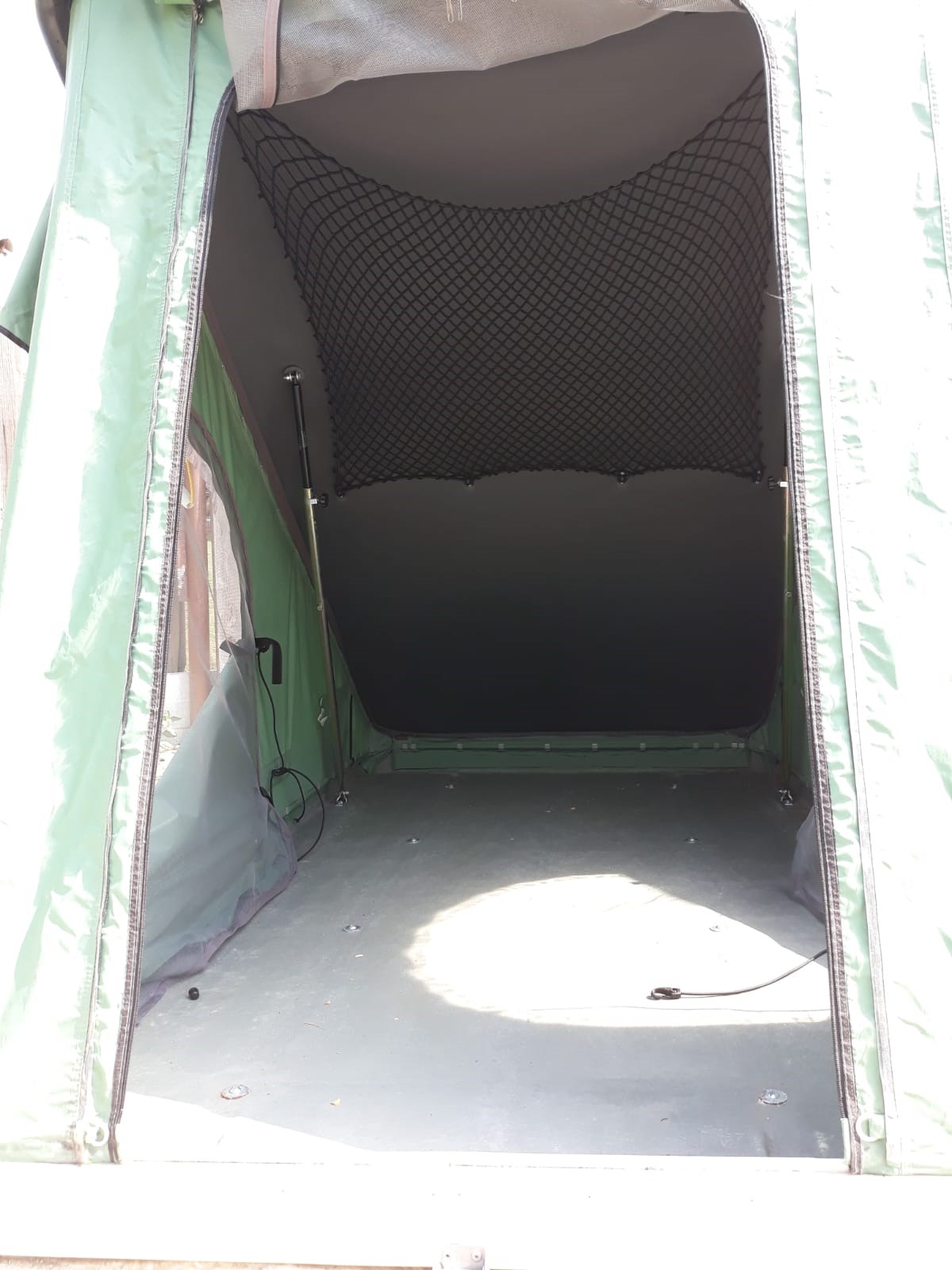  - IMG20220820WA0001.jpg