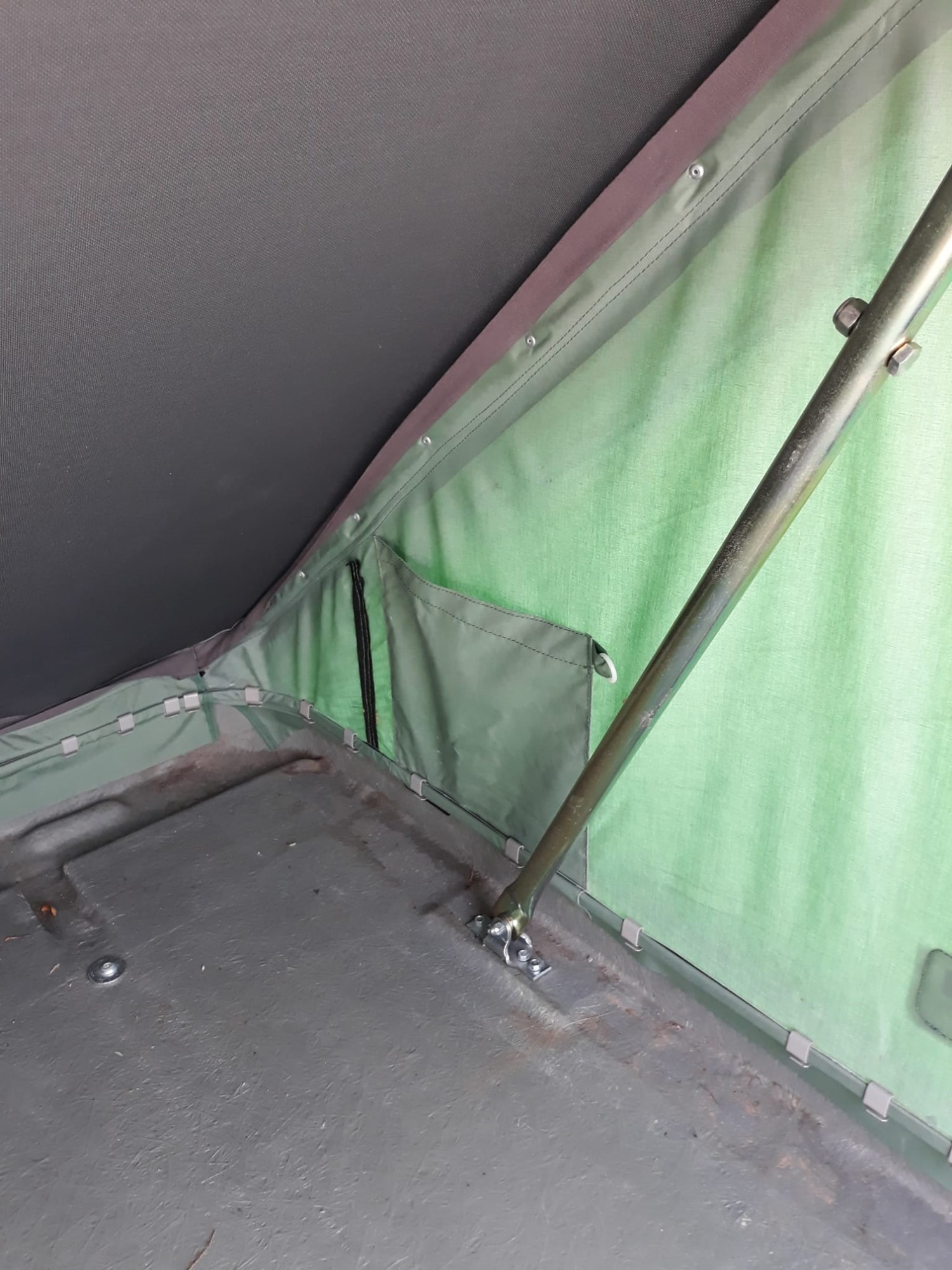  - IMG20220820WA0002.jpg