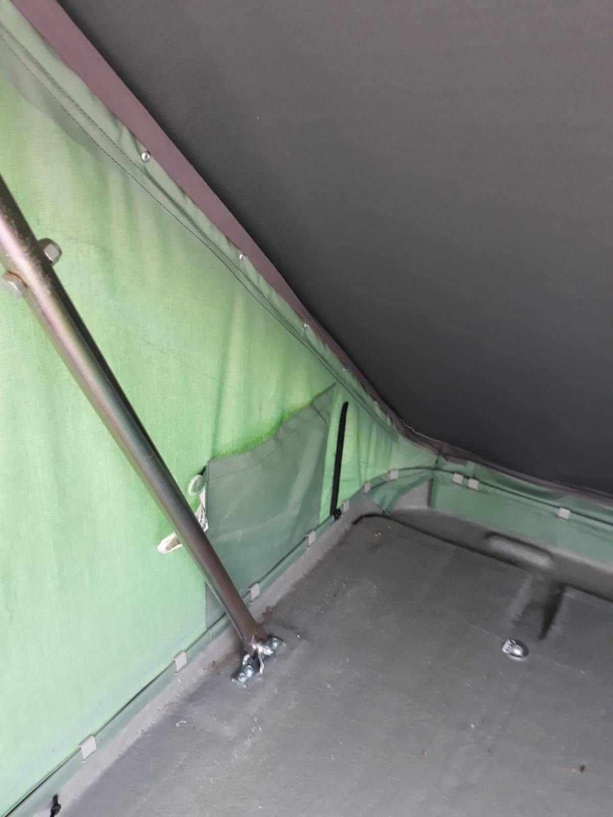  - IMG20220820WA0003.jpg