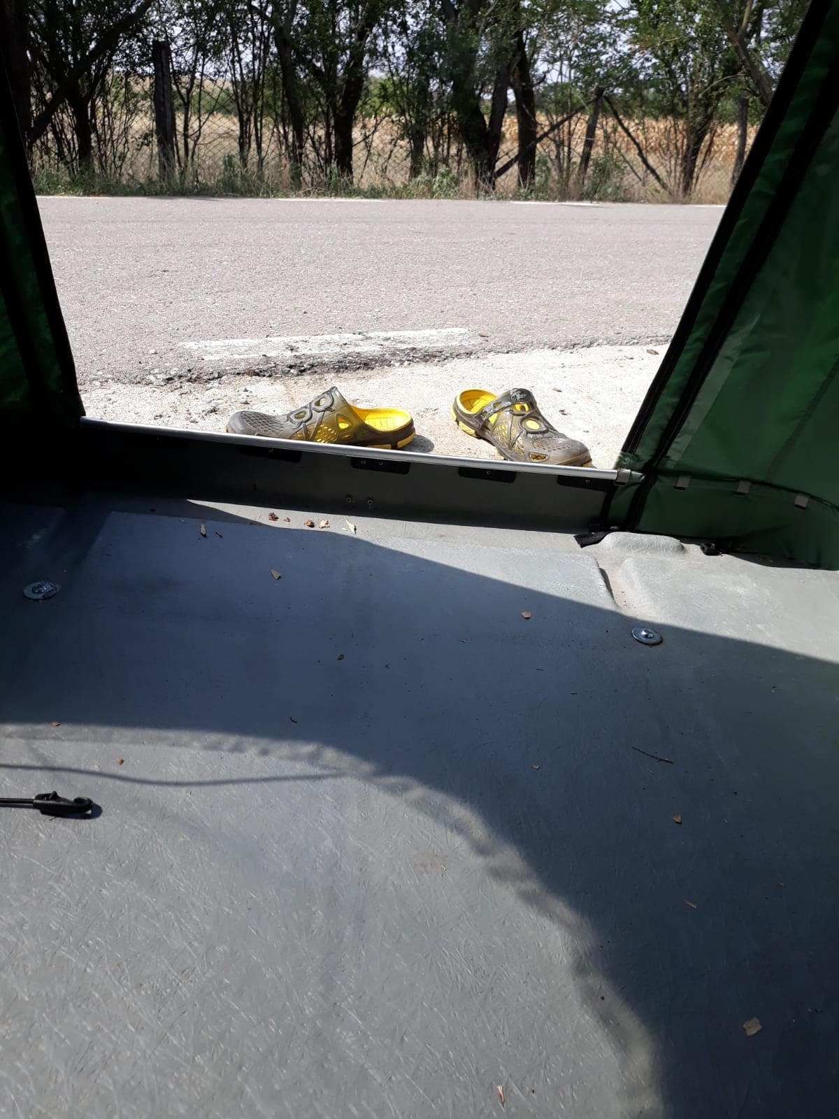  - IMG20220820WA0004.jpg