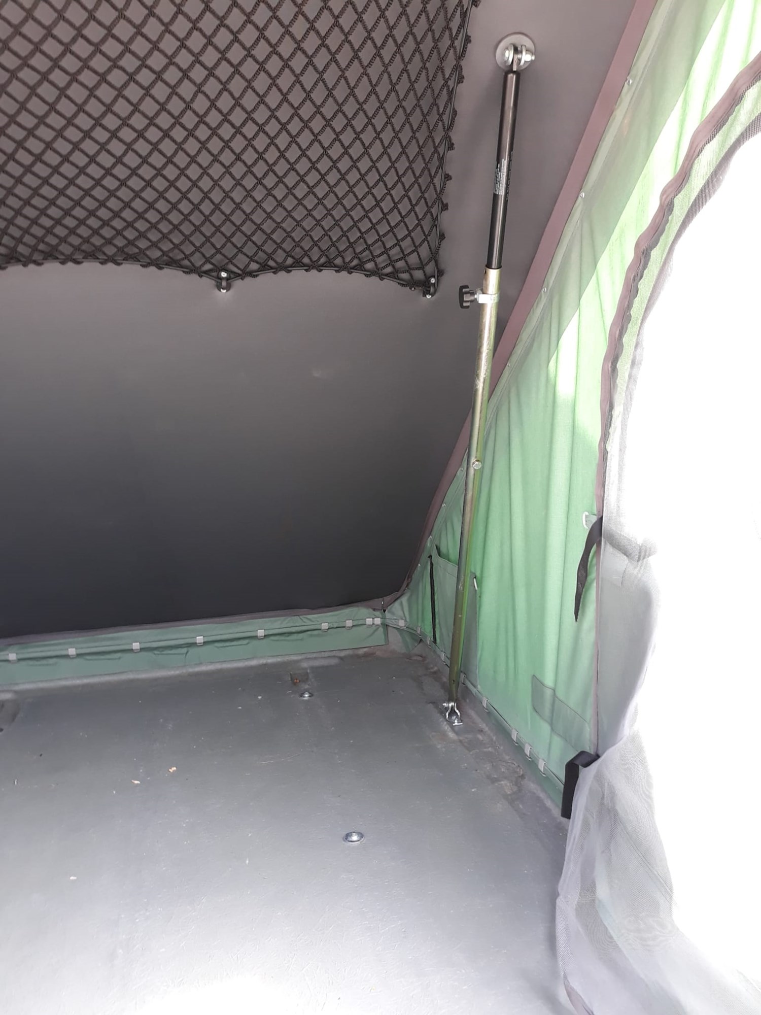  - IMG20220820WA0005.jpg