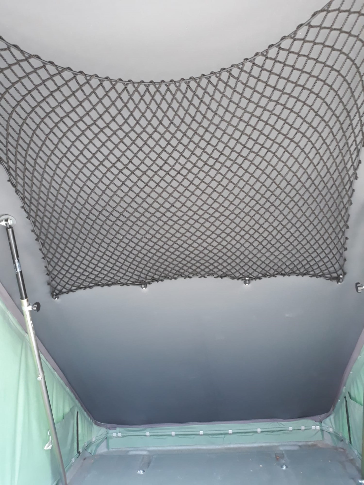  - IMG20220820WA0007.jpg