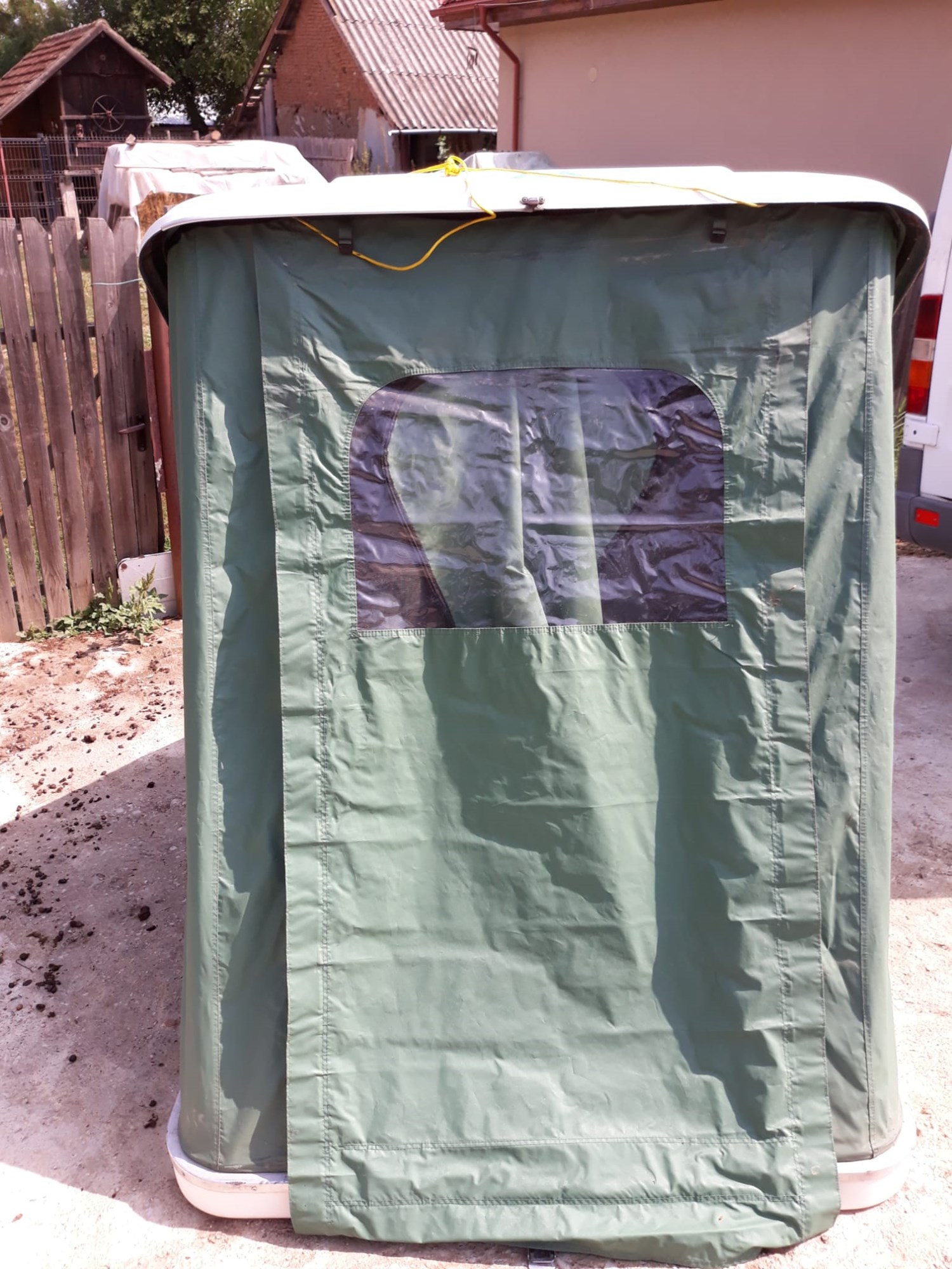  - IMG20220820WA0008.jpg