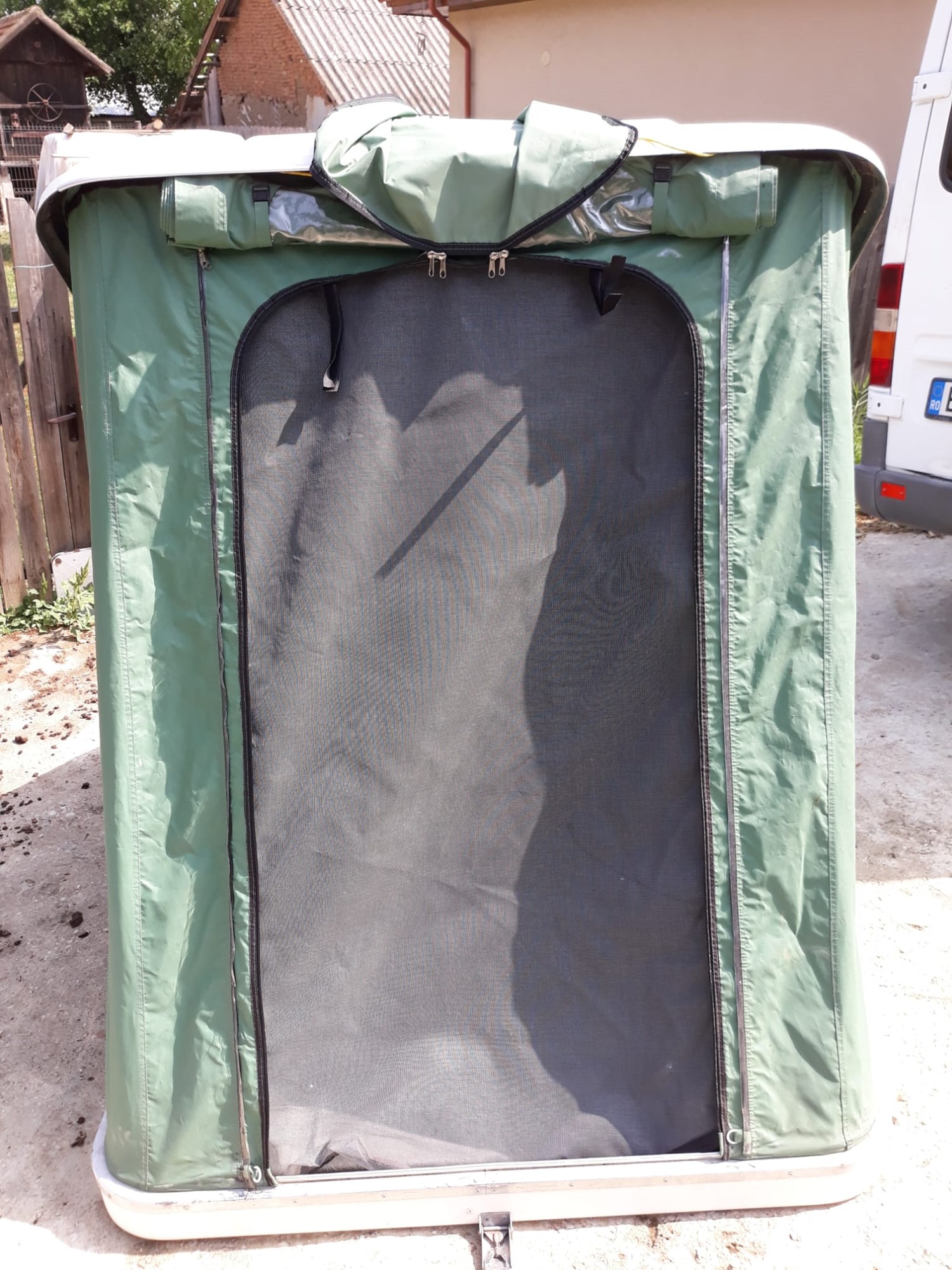  - IMG20220820WA0010.jpg