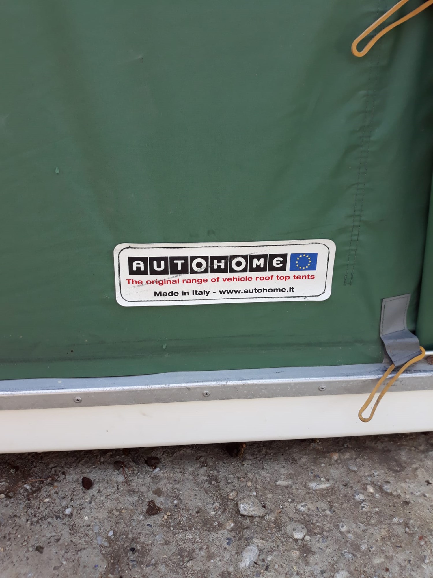  - IMG20220820WA0011.jpg