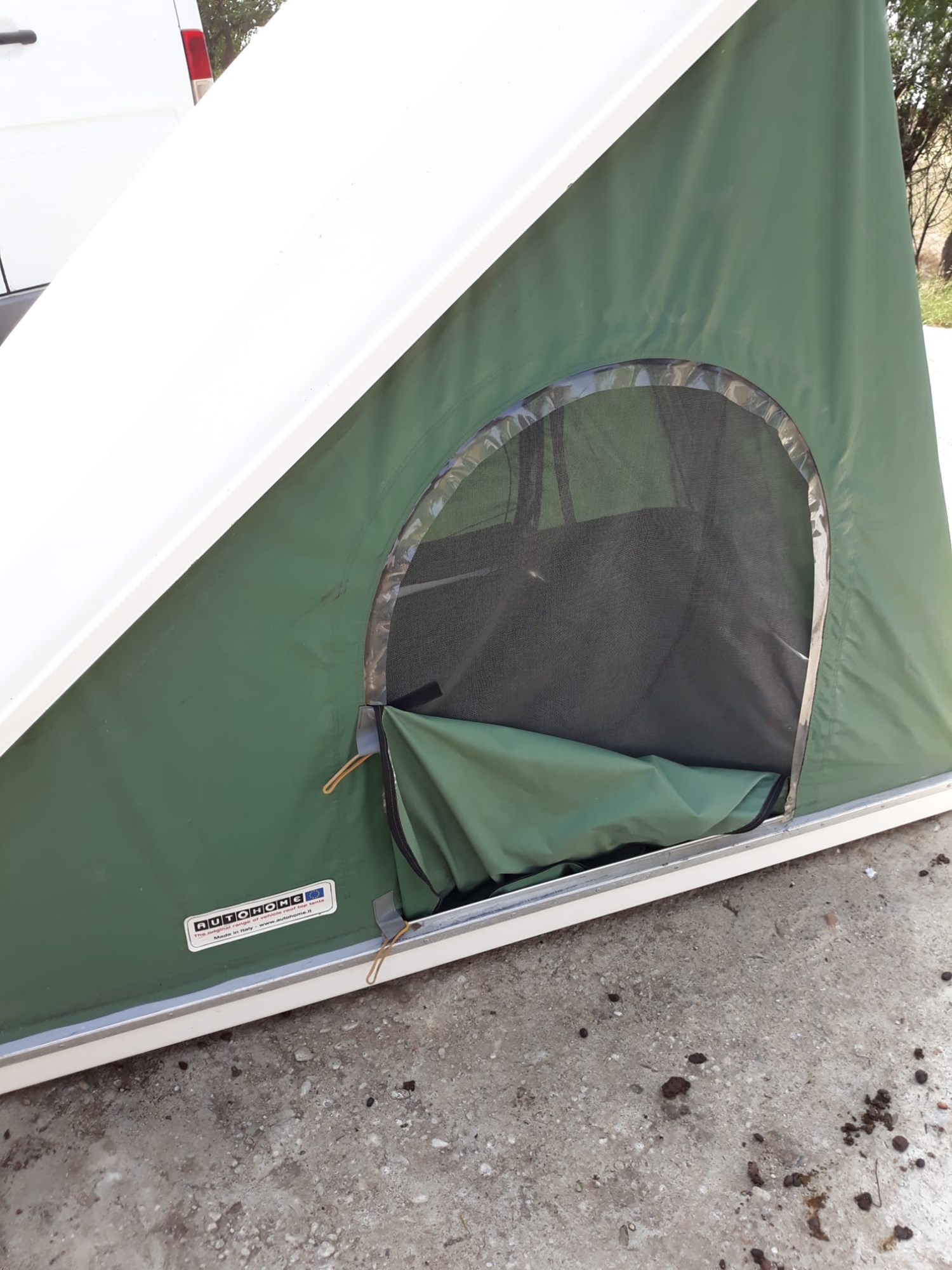  - IMG20220820WA0012.jpg