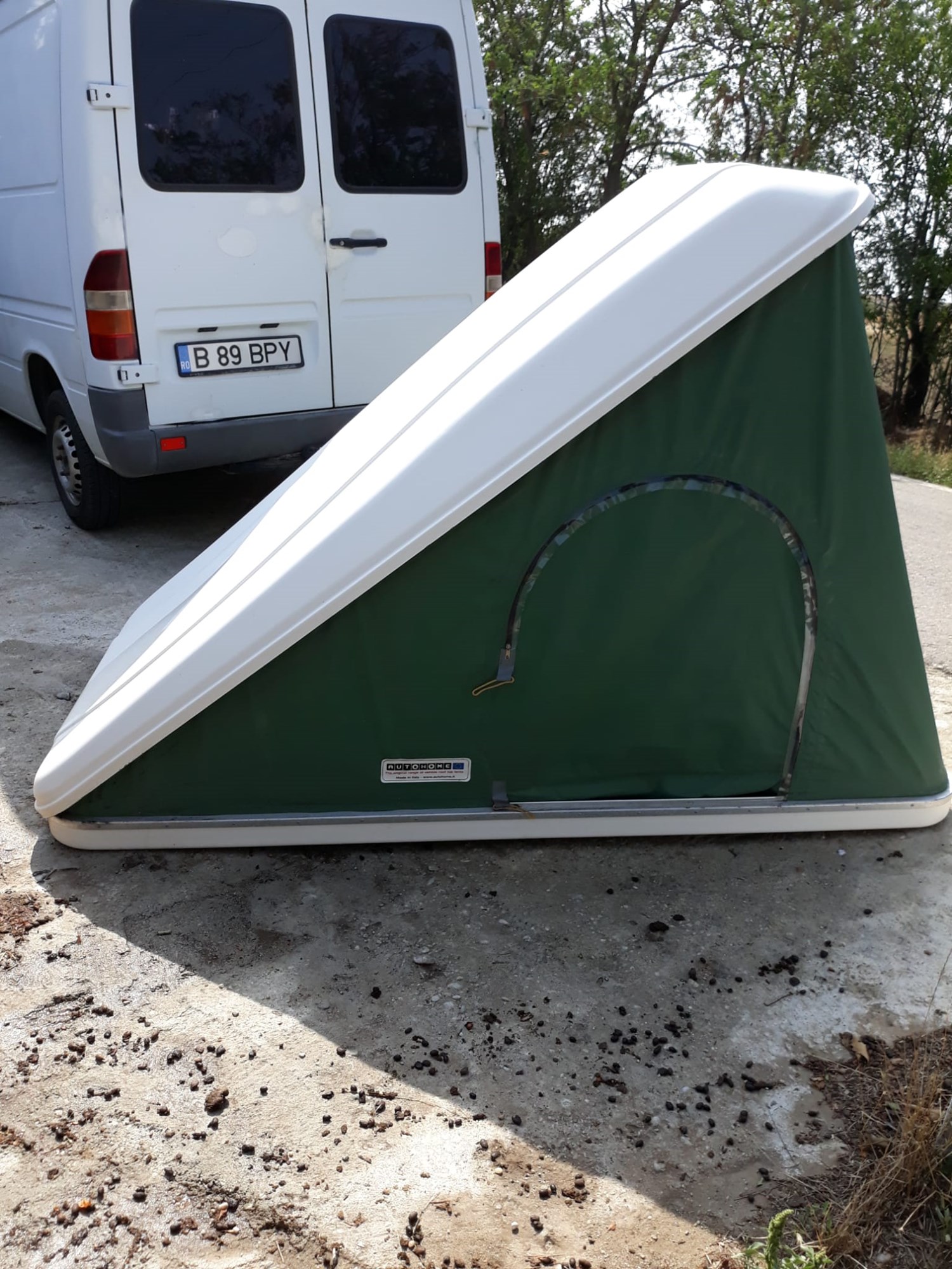  - IMG20220820WA0013.jpg