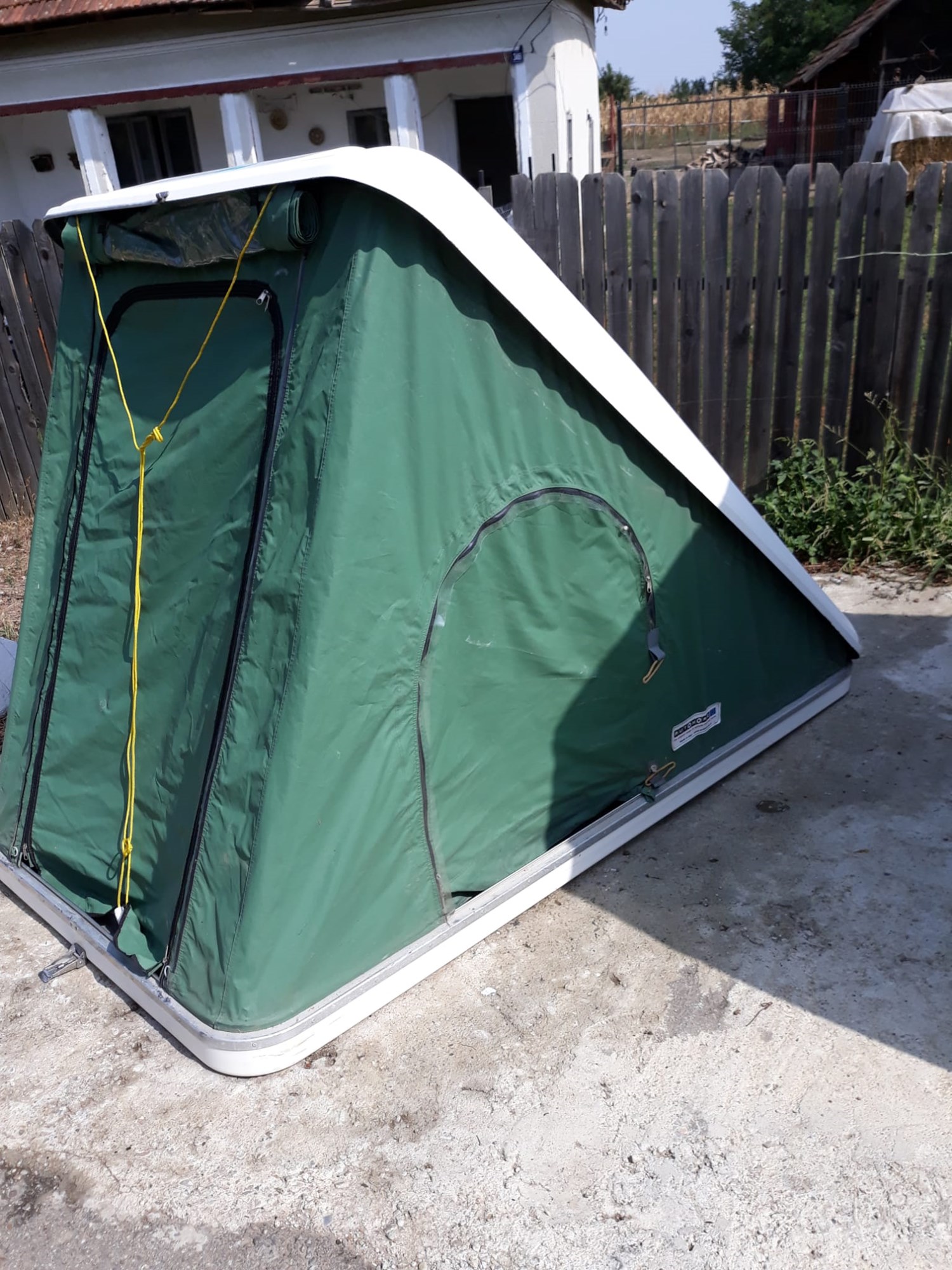  - IMG20220820WA0015.jpg