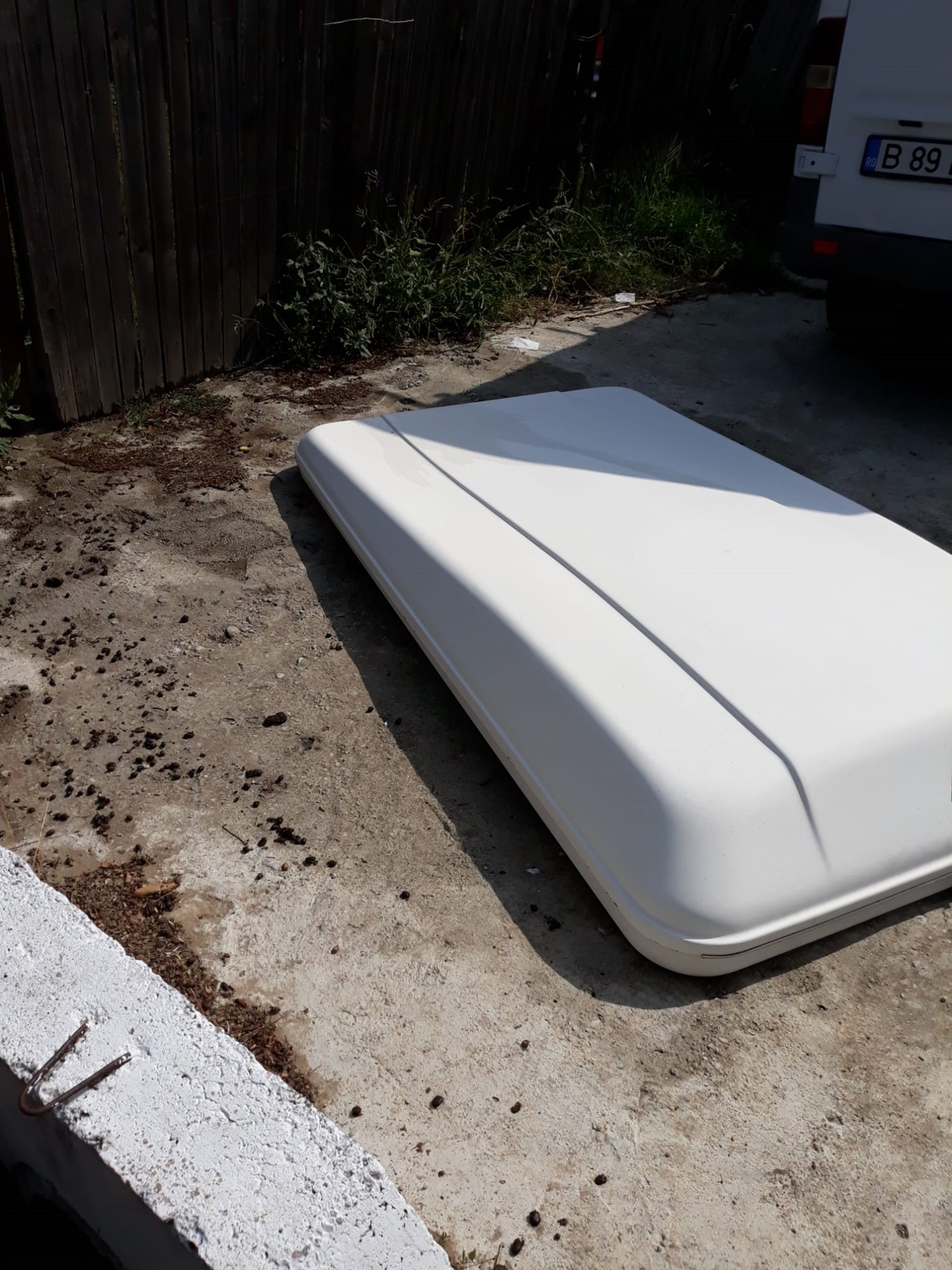  - IMG20220820WA0016.jpg