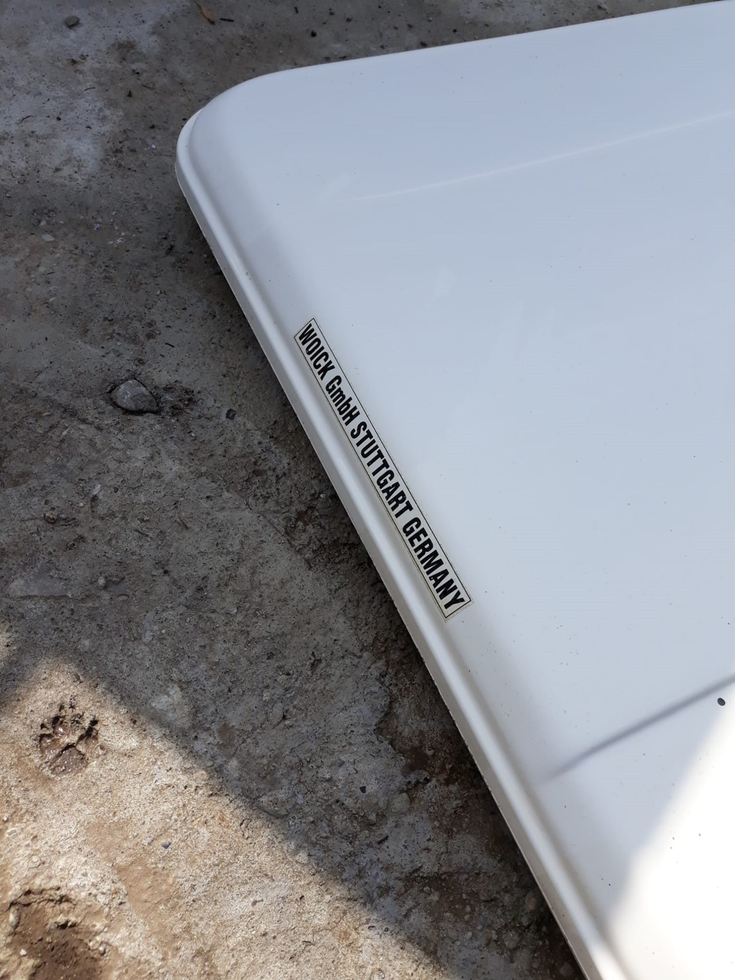  - IMG20220820WA0017.jpg