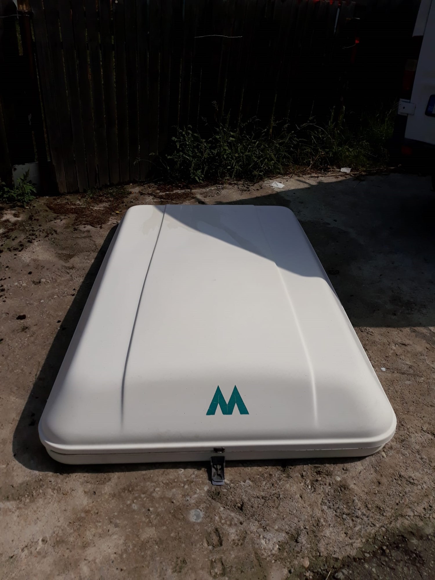  - IMG20220820WA0019.jpg