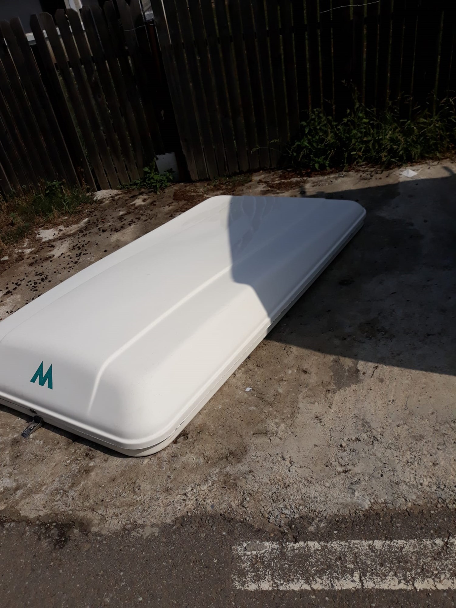  - IMG20220820WA0020.jpg