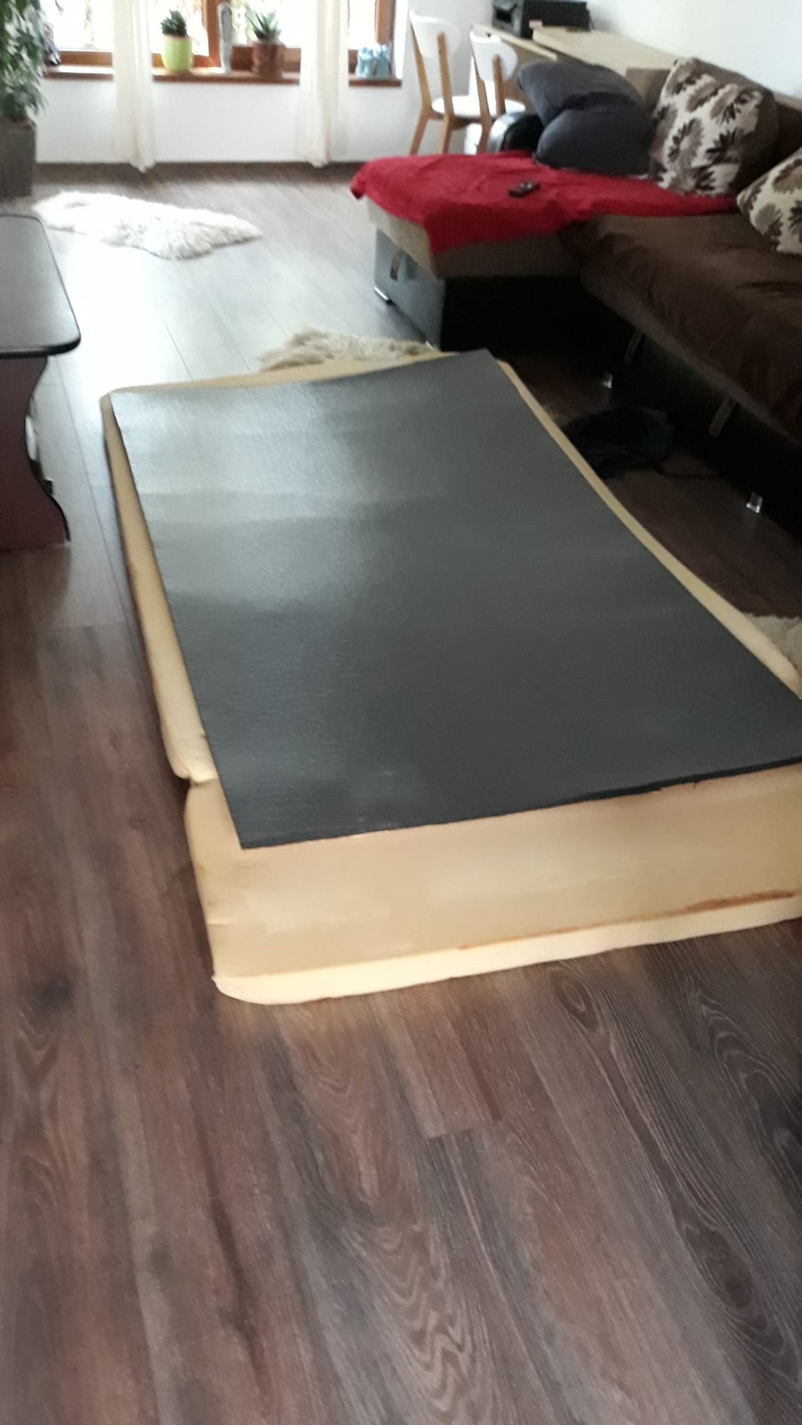  - IMG20220820WA0022.jpg