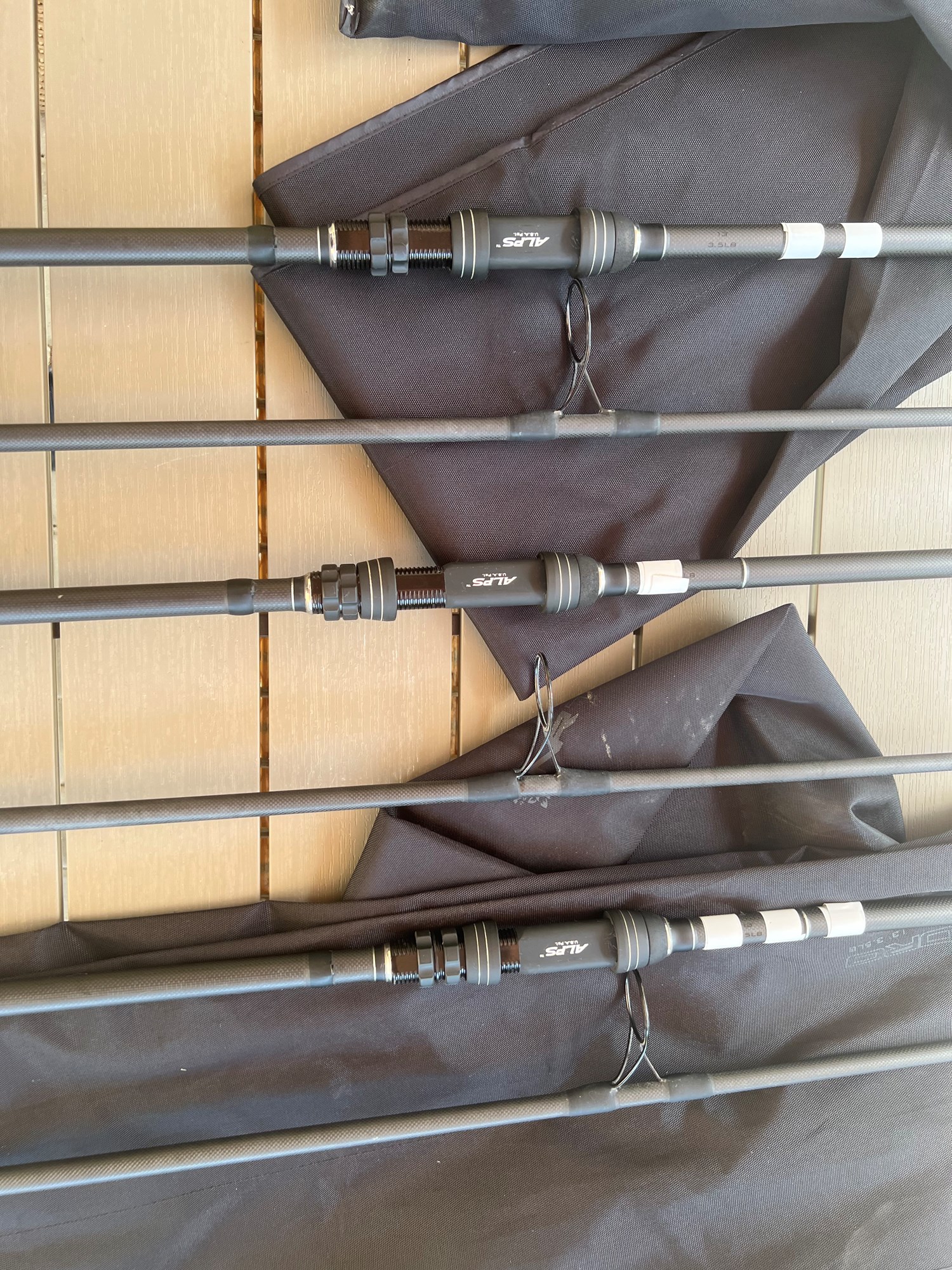  - 23F0351298B6499AB376A0412754E159.jpg