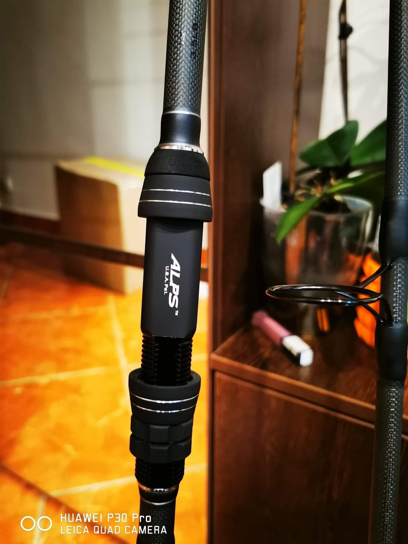  - 306BCFA8D79B43C89BDE0B8F1A50C66B.jpg