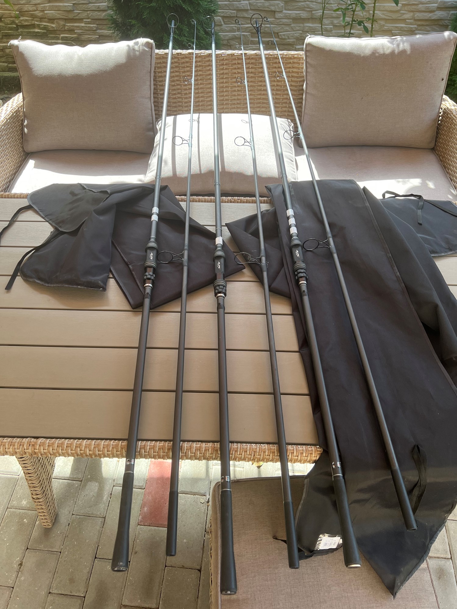  - 8218476BF9E74FB2A077AB17ACA5DDEE.jpg