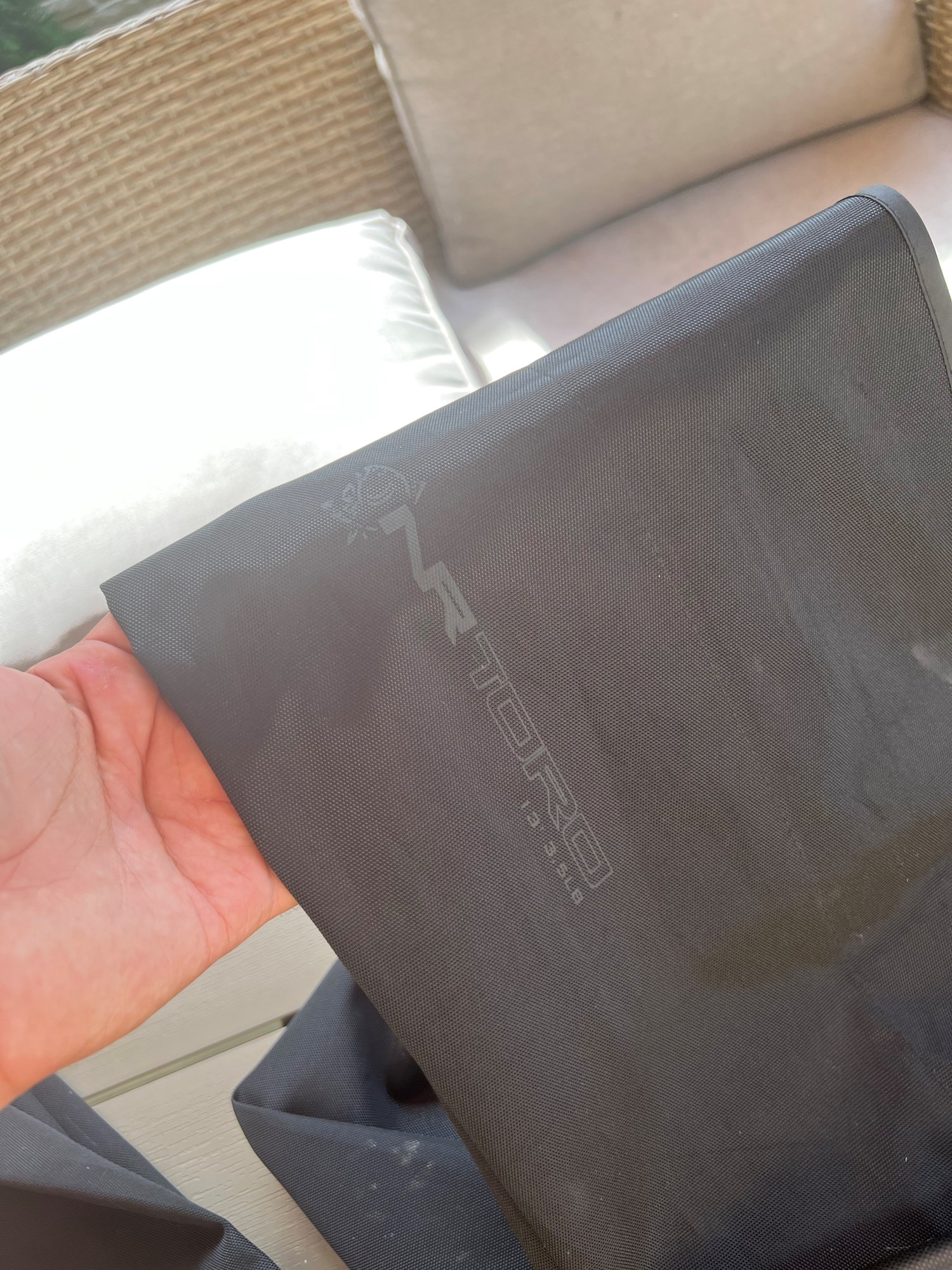  - 92E58CD0C30C48B69C022BD0EF6D5A6C.jpg