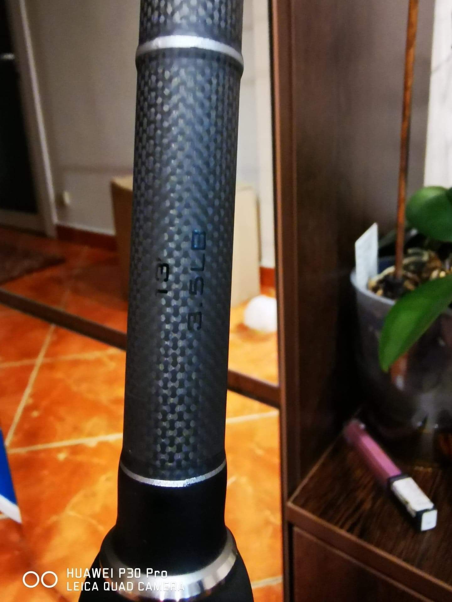  - 9F07D2E06B984619A70DEFB00CE027BE.jpg