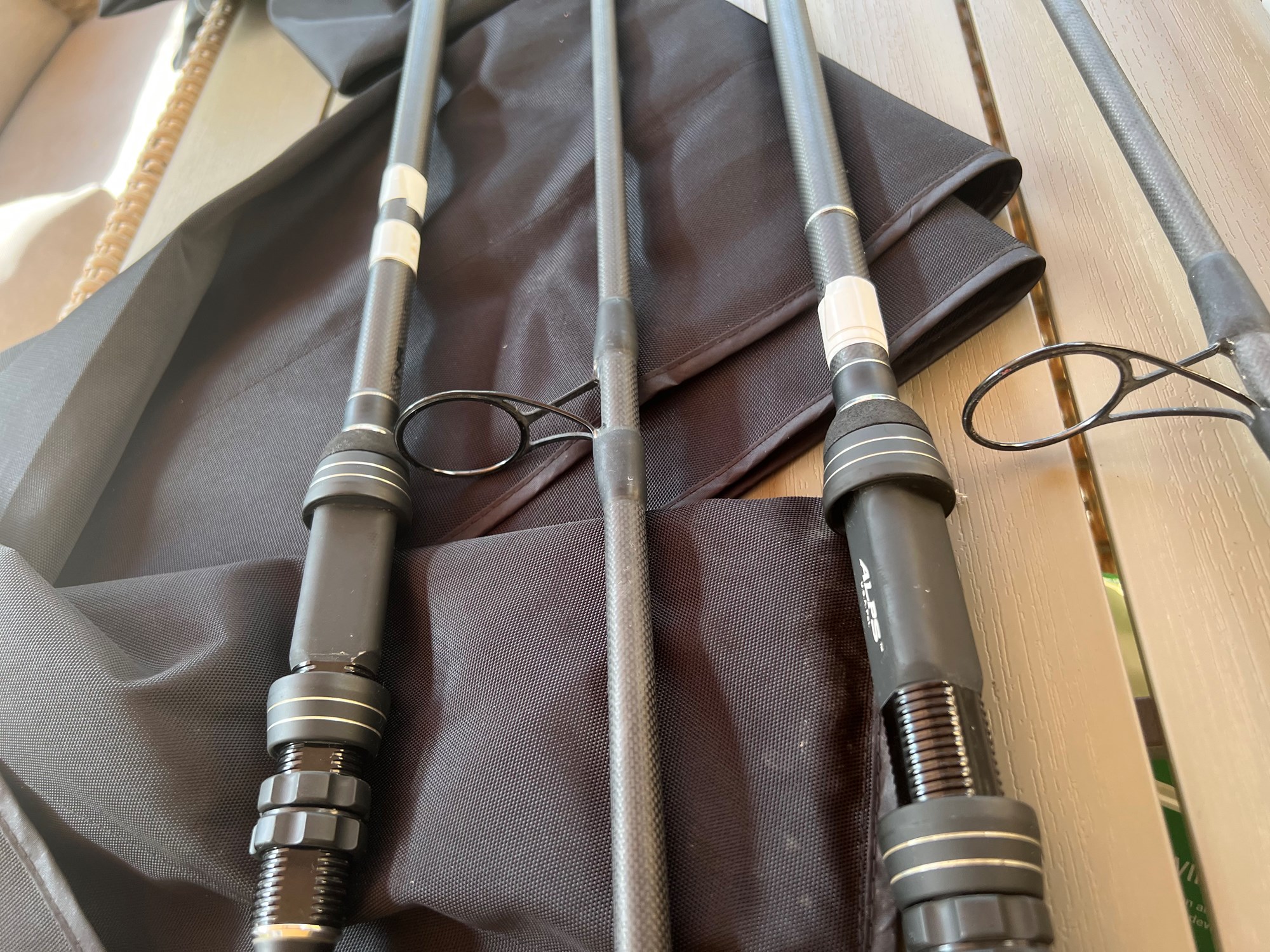  - BD79FAB341FA4CB582DC7A1724AE1D20.jpg