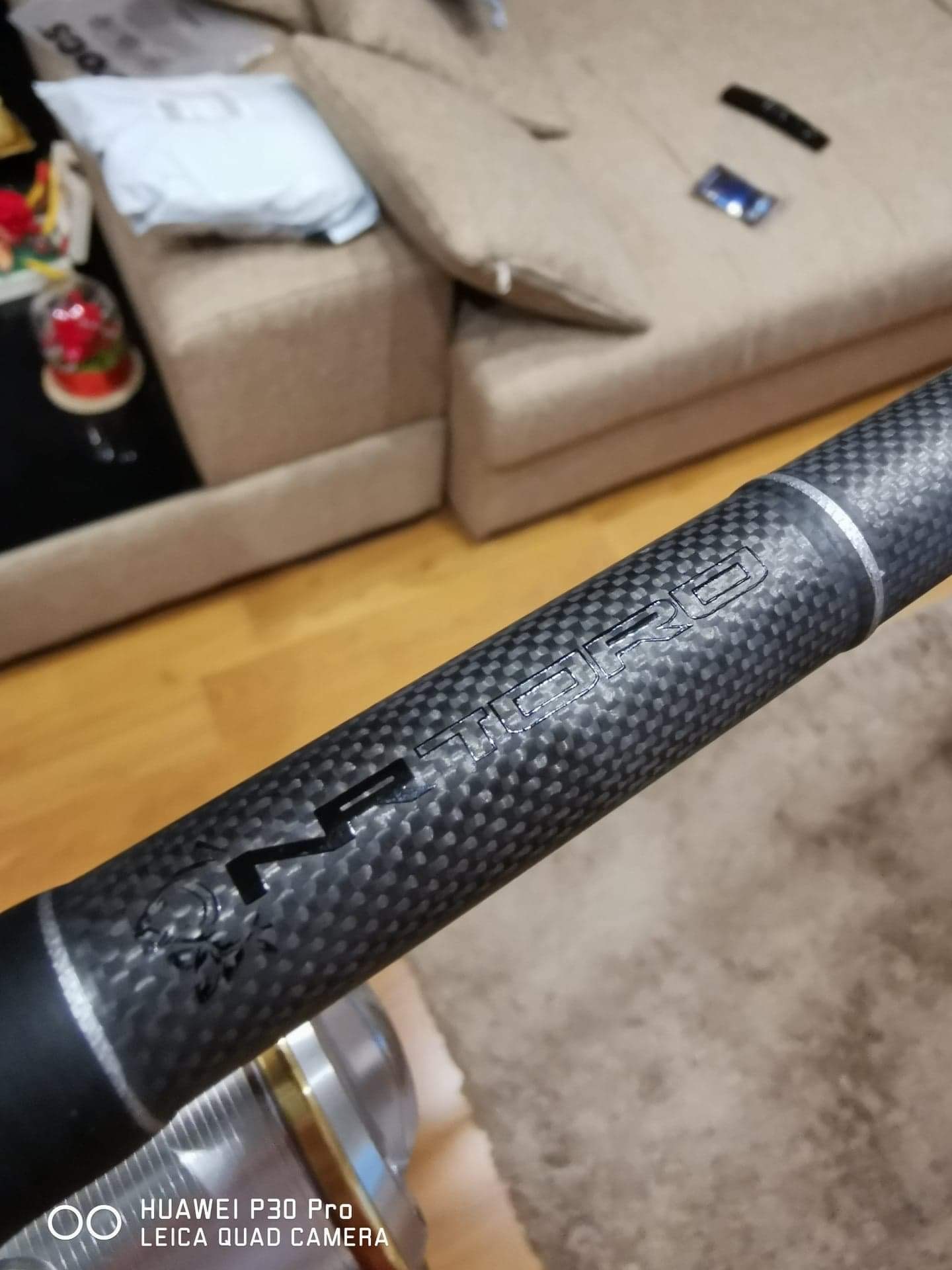  - C51A98AC6A294550966A9847F774F7D6.jpg