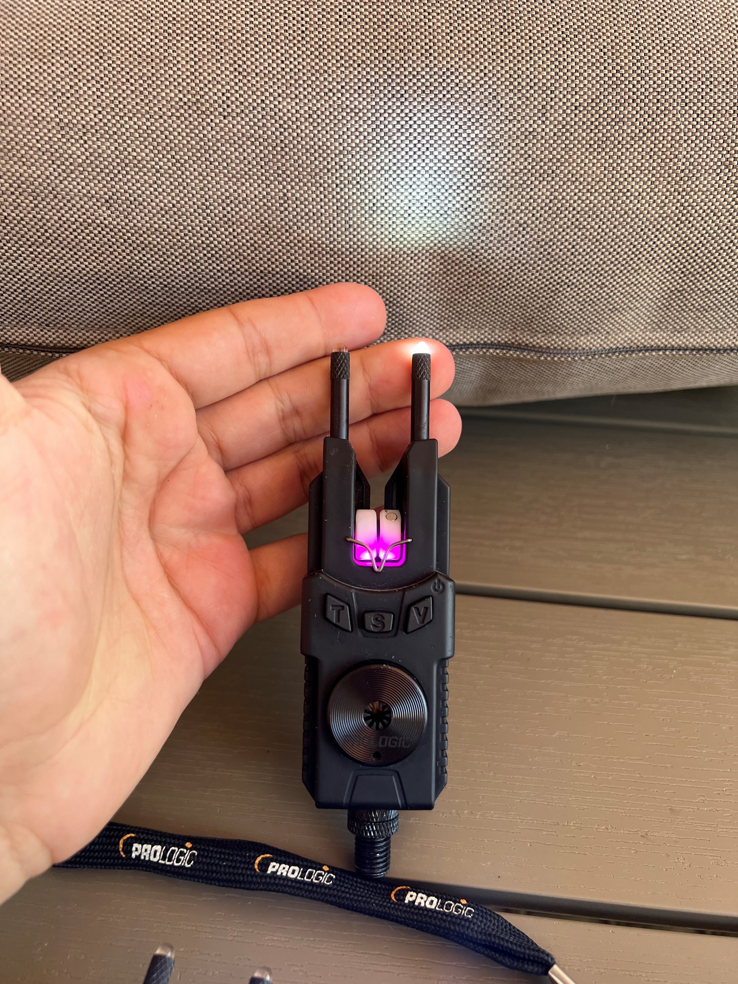  - 1192E30B113A459F8A141050FD6B3AC9.jpg