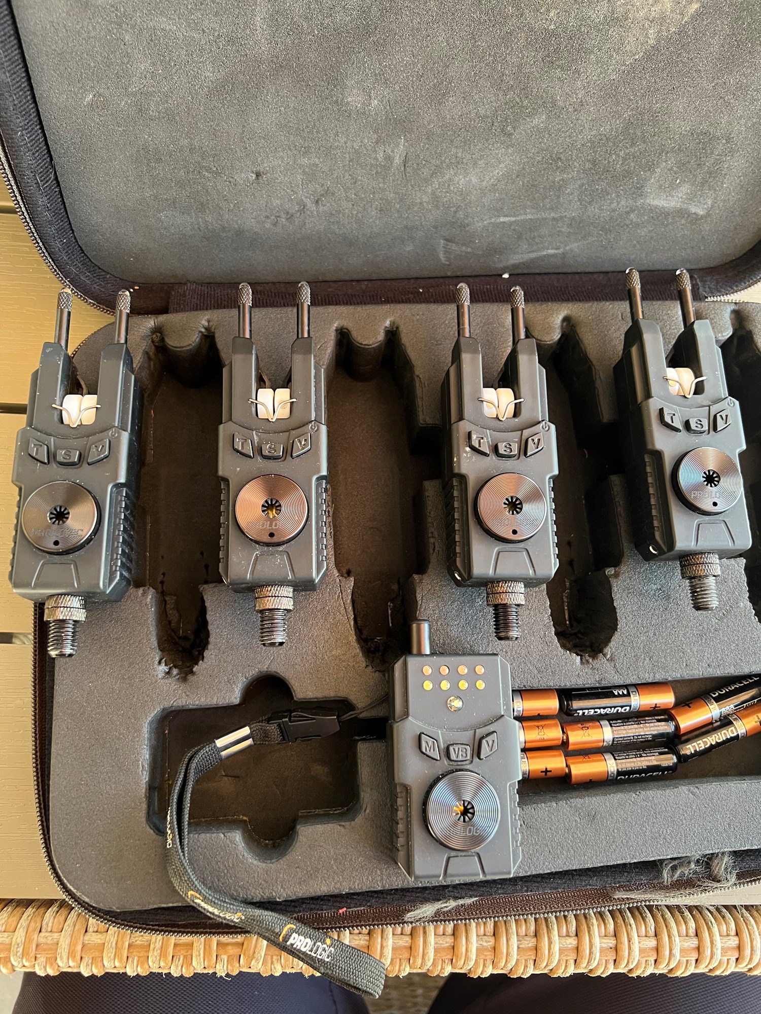  - 26A6E3B3A7CA49039B4C0560417B8368.jpg