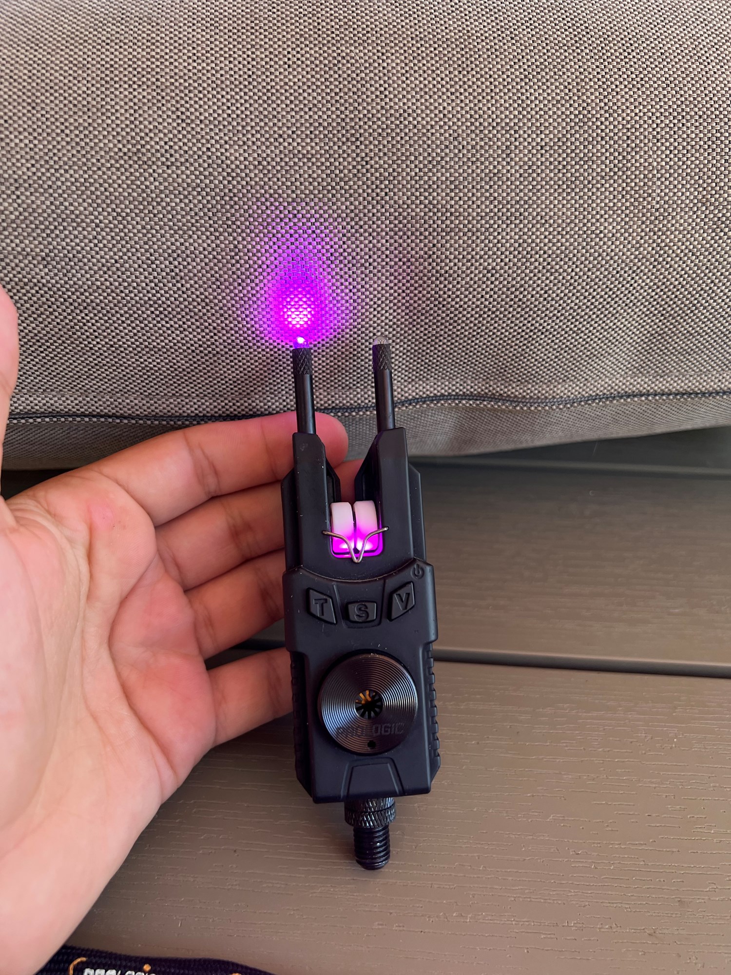  - 5DD5D981DFB247B787436FA6F47E85F0.jpg