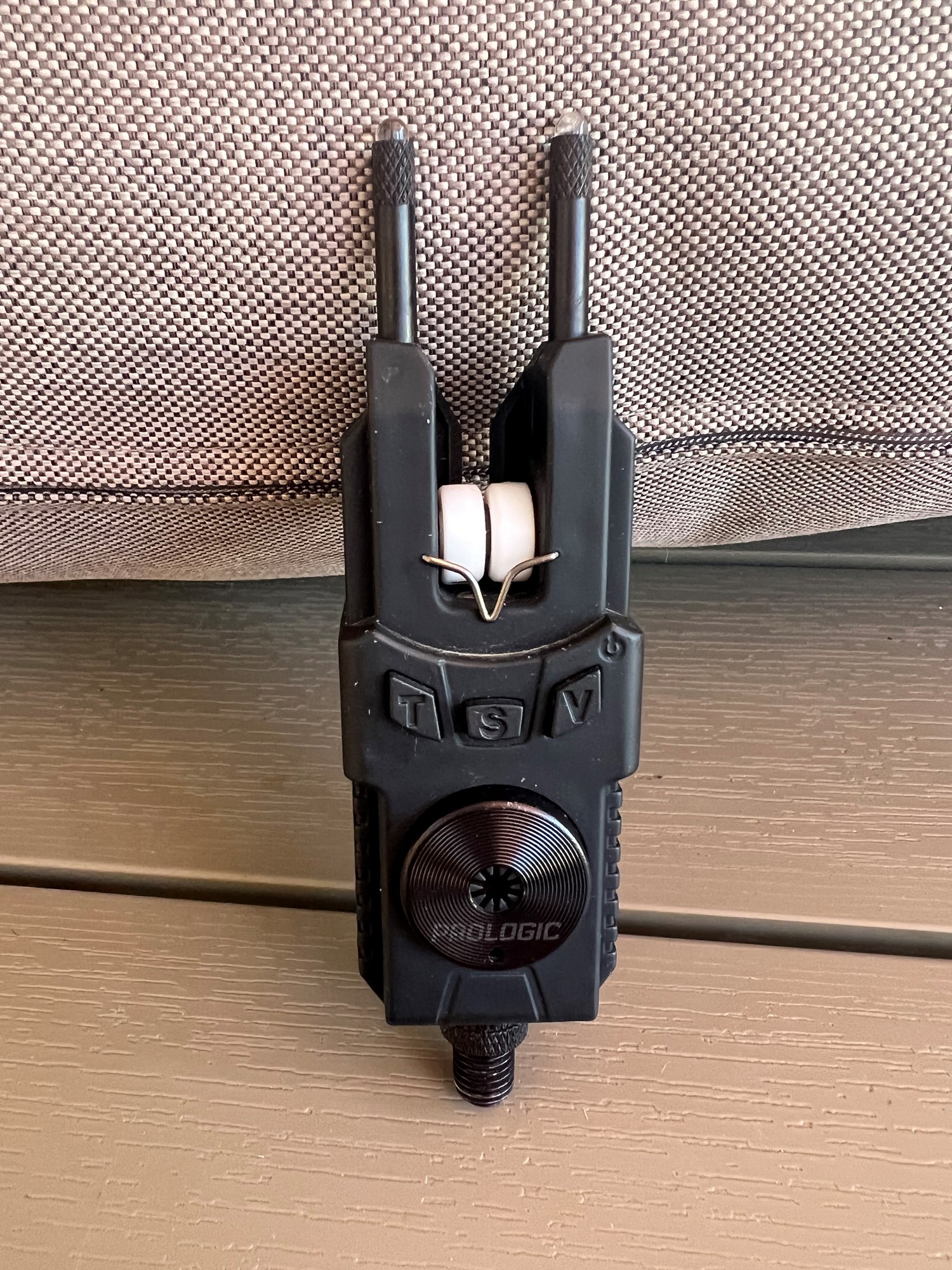  - A213A6E9640E486A9178EFA8B028379C.jpg