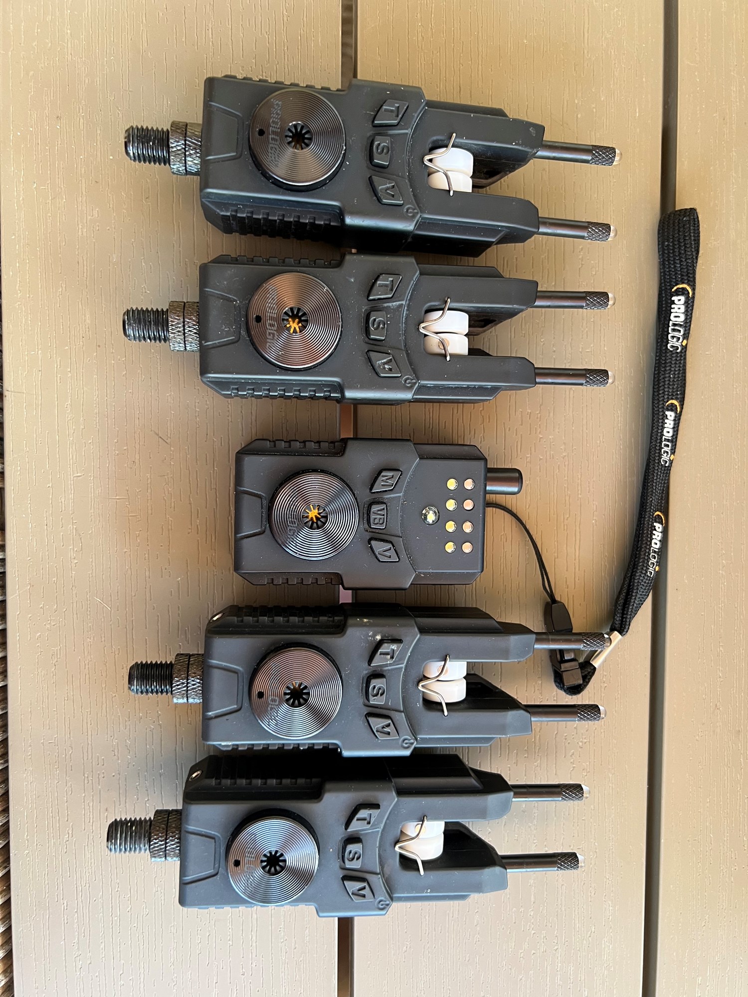  - BAD17A38A0274F31910146F68F69AFFC.jpg