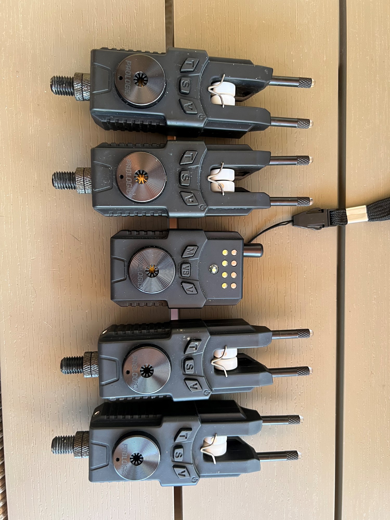  - D4507608DF9C4CE0AAE0D18E988BBA39.jpg