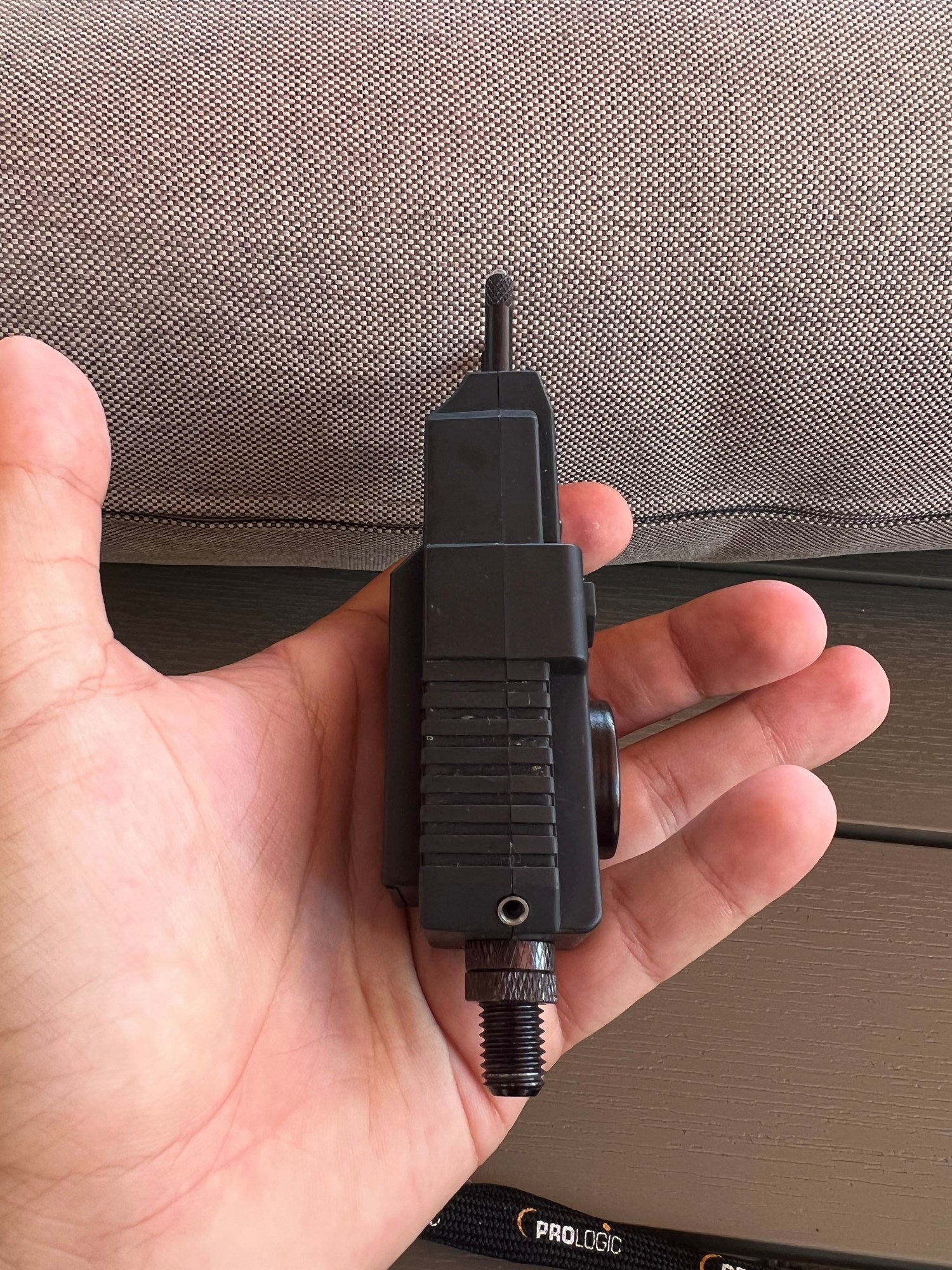  - E0796E68F1A64AA19CAA8E8CA26CF830.jpg