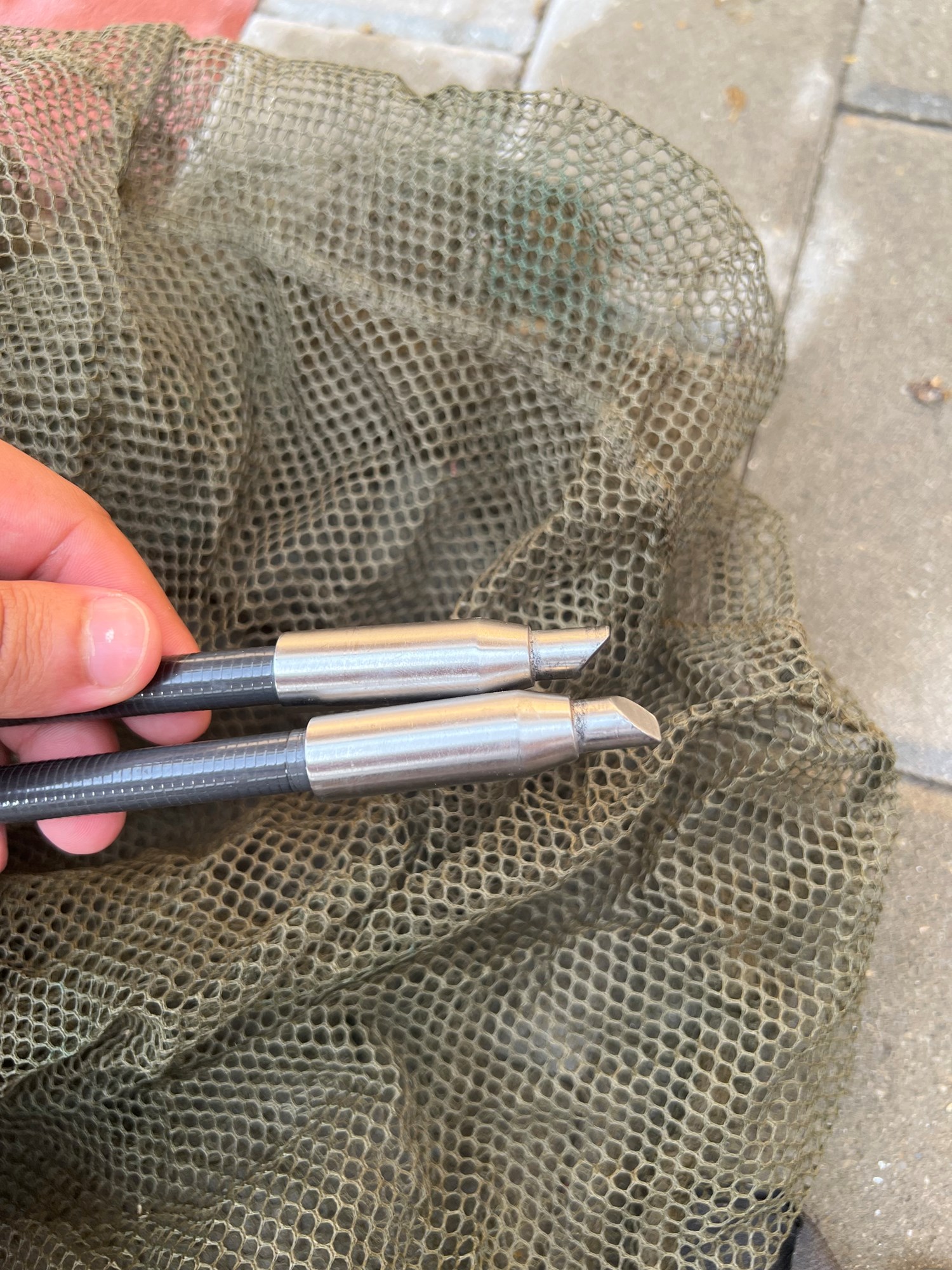  - 66E2A89955BC4DFD9B791E902E3709C6.jpg