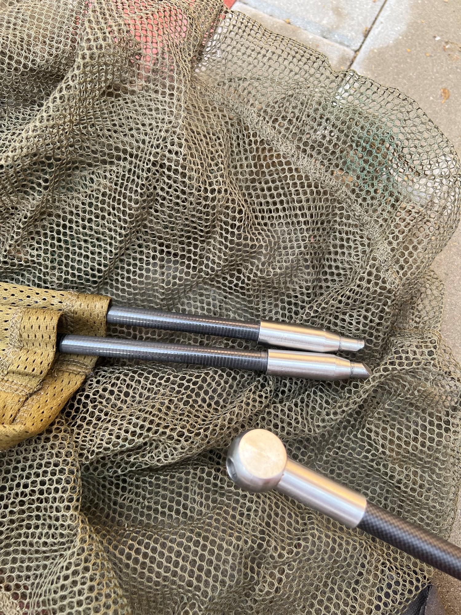  - A0D5BDA21FAE4F8495AFDE6C91843837.jpg