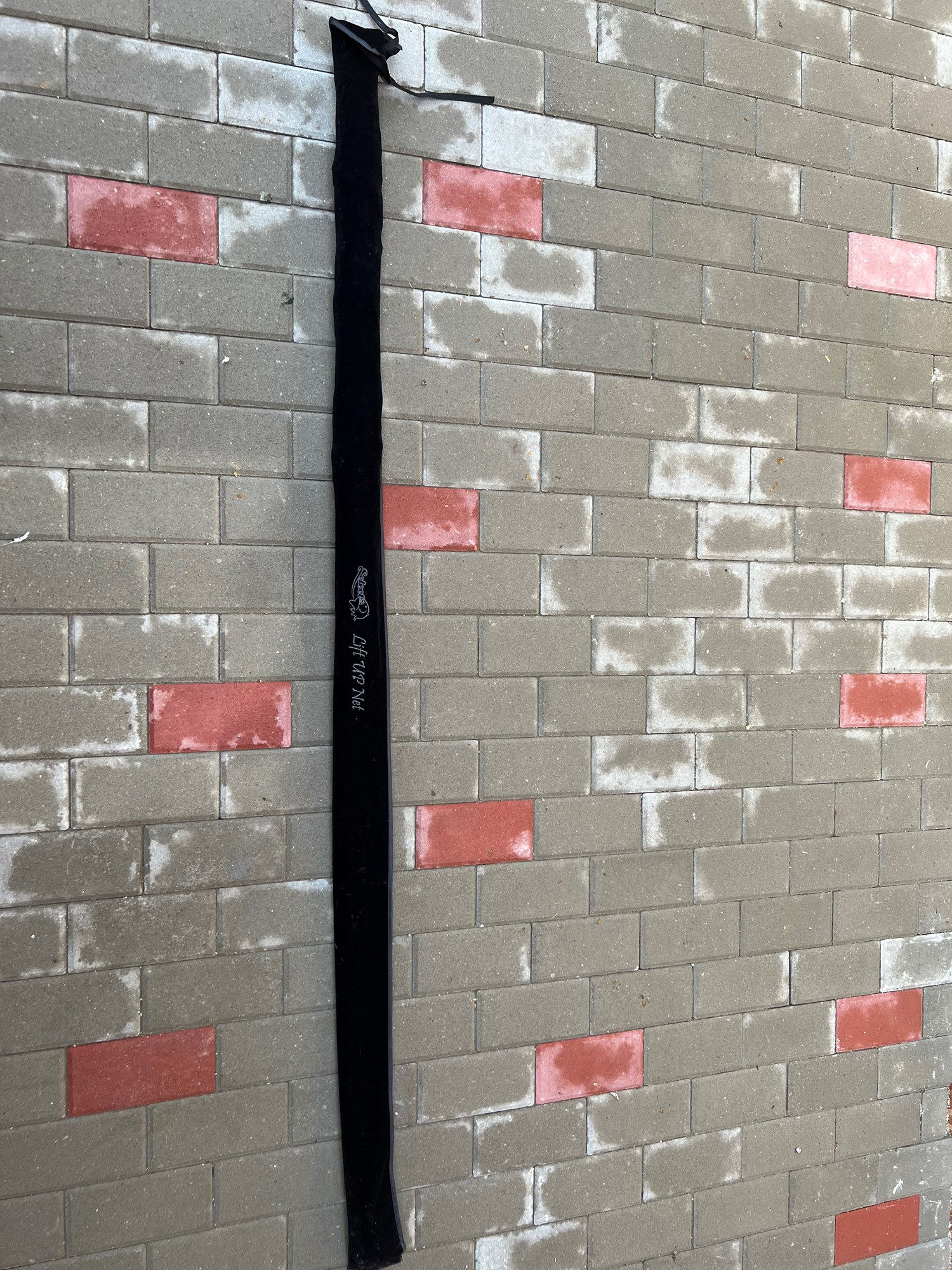  - A2E0C08B5E784D7B9804E150BB17957E.jpg