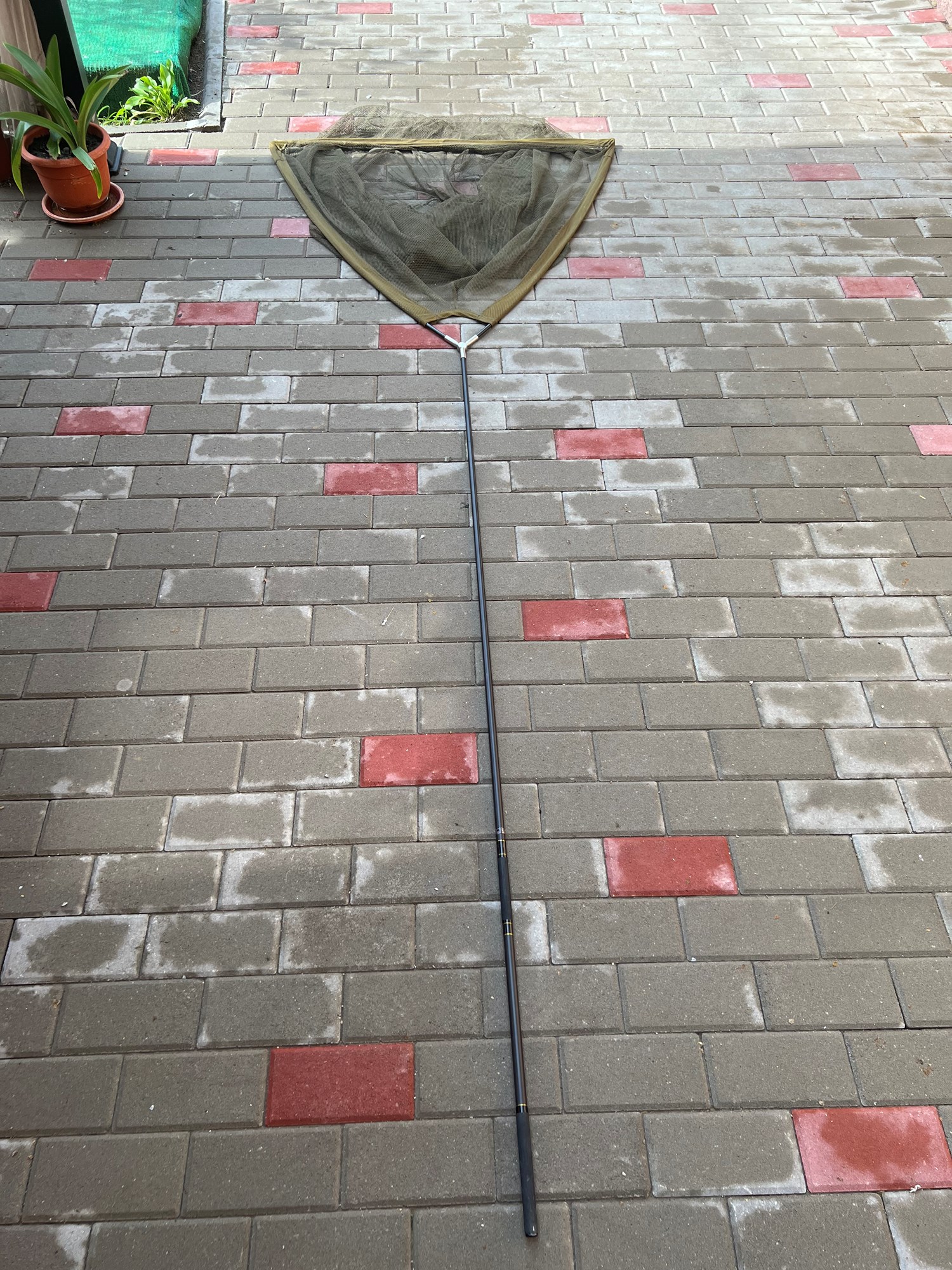  - BACB69AE4F3F44FB84ADFA5B84DF427A.jpg