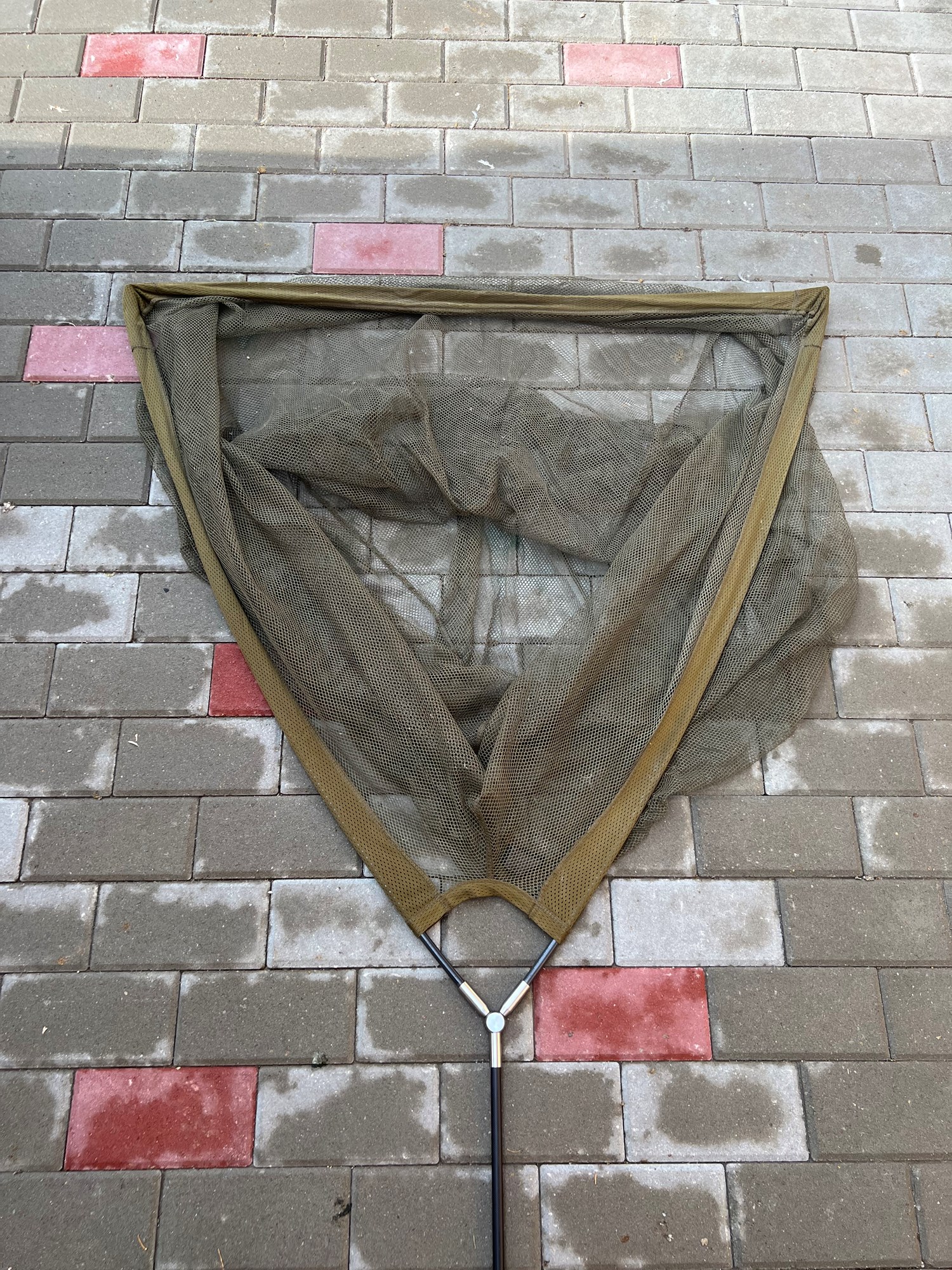  - CC7A3ADFF6B04FB08725D1E85C76A791.jpg