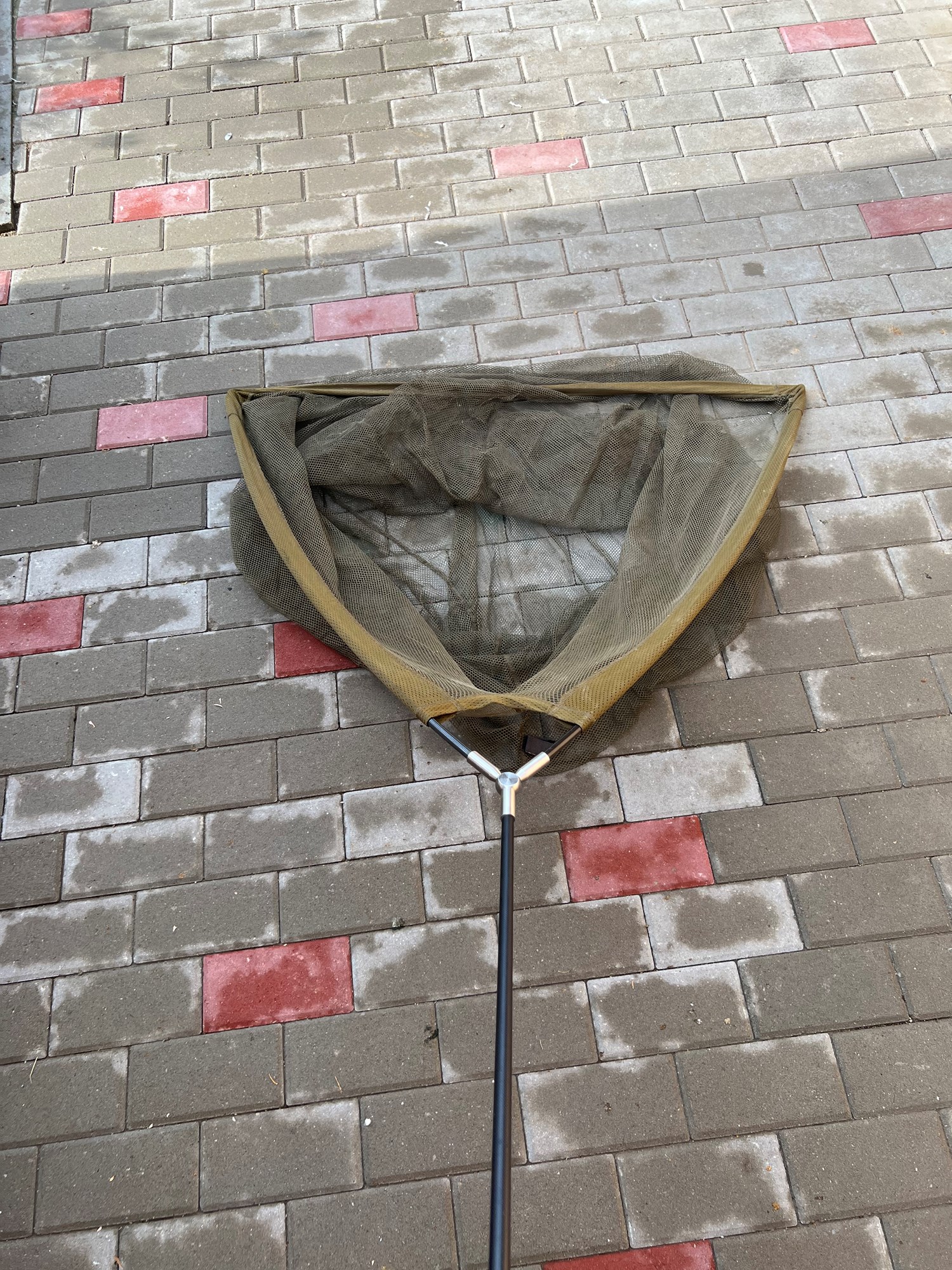  - DE7FE9A6A9FC43DBA49B989E15FC674B.jpg