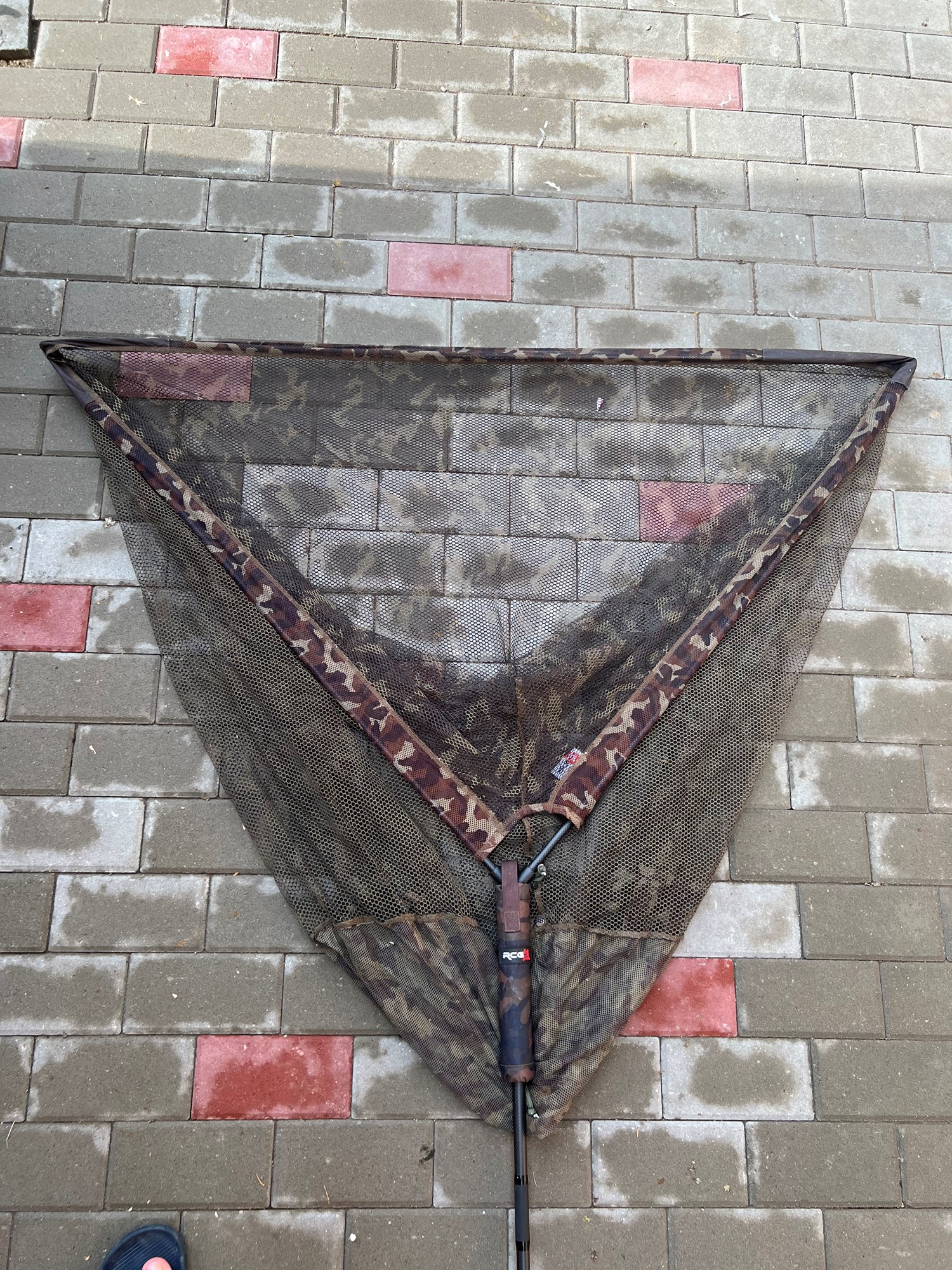  - 420F4DE6A5A9447E86103F8FA8B6BCED.jpg