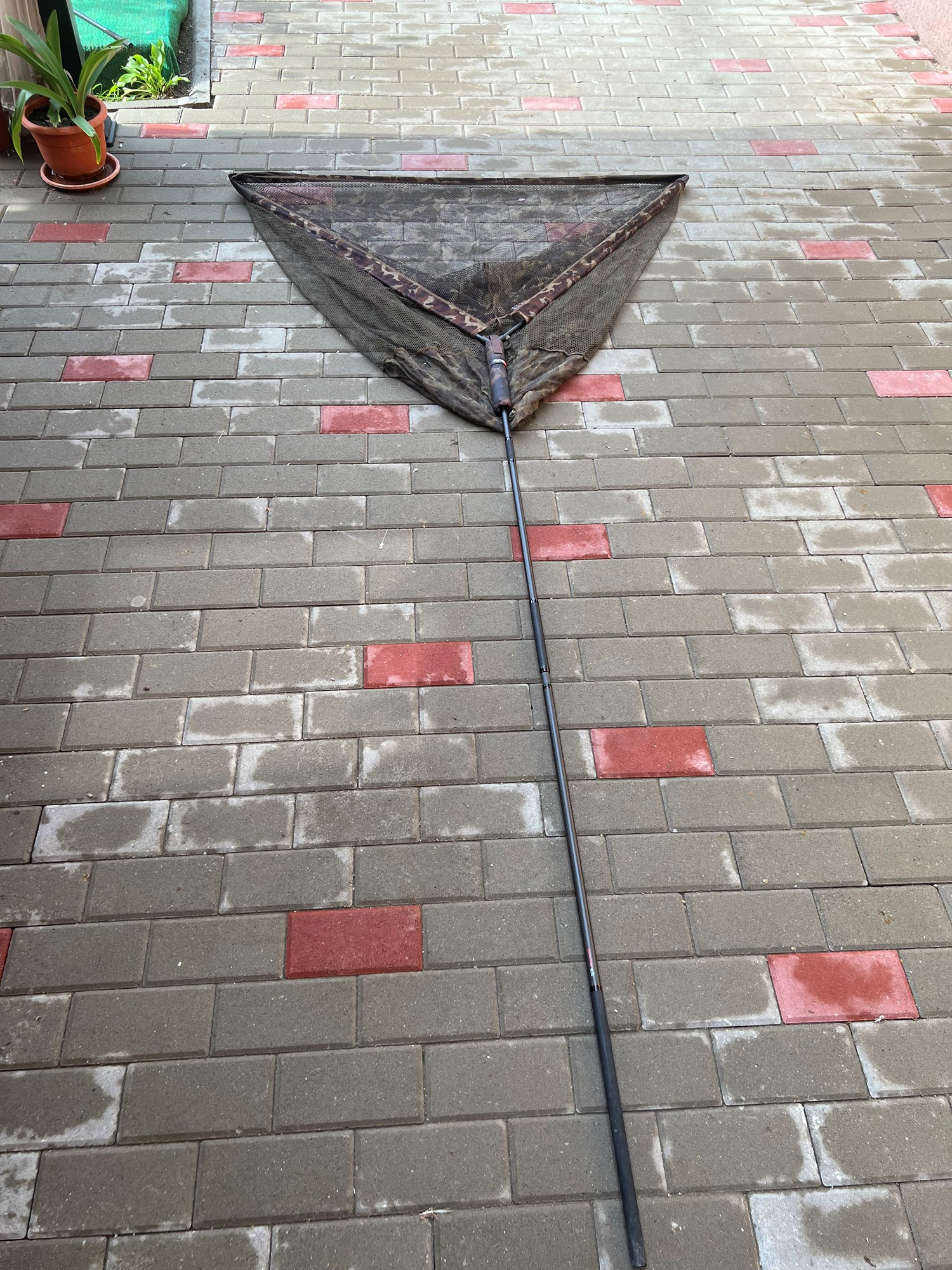  - 518DAB1CC694430095E18D9F4A25F23C.jpg