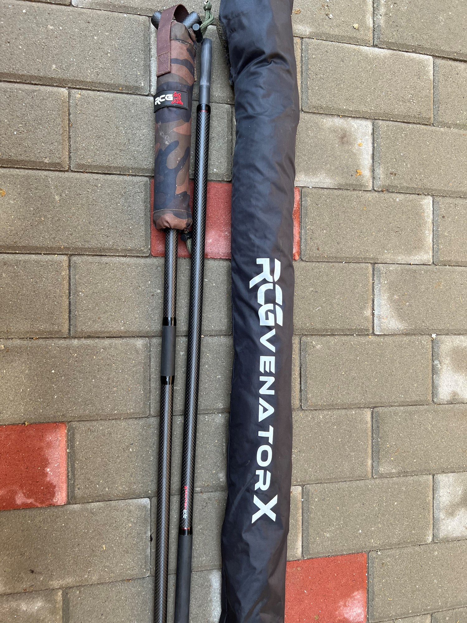  - CA644085181A4CFC96DC38151B3EBD0C.jpg