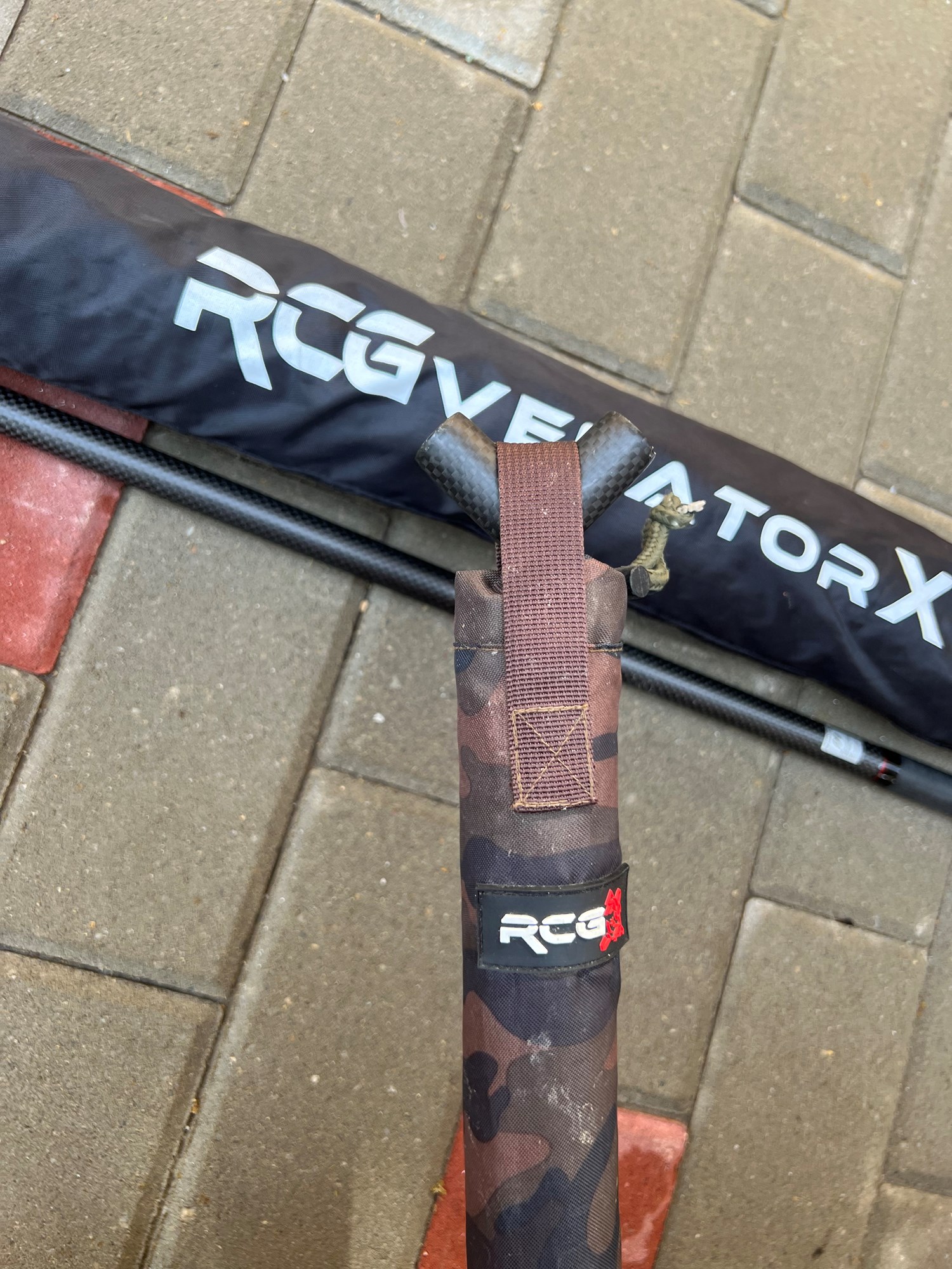  - CFCCC0A3A9704CFEBE7D66F4A0BD1F5D.jpg