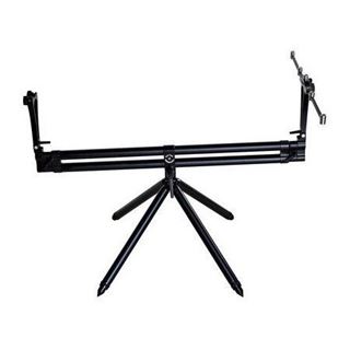 Cumpar rod pod dayko bittubo 