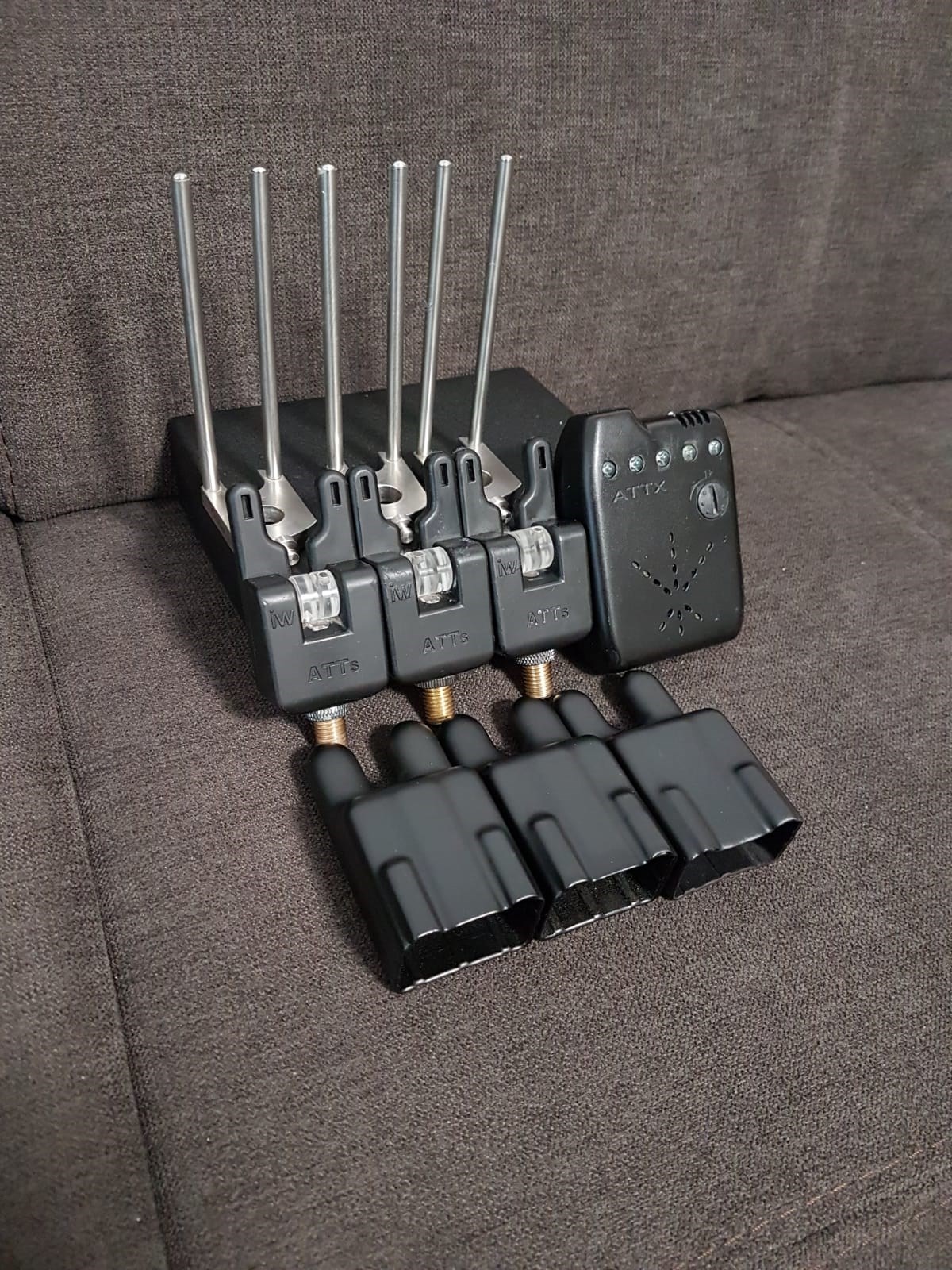  - IMG20220904WA0001.jpg