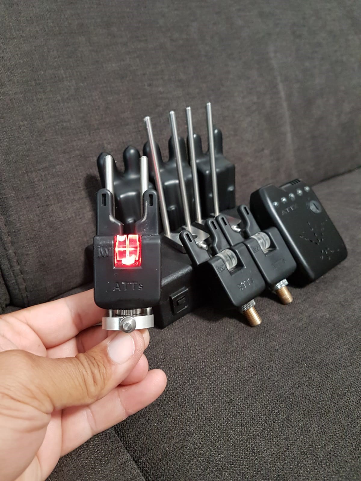  - IMG20220904WA0002.jpg