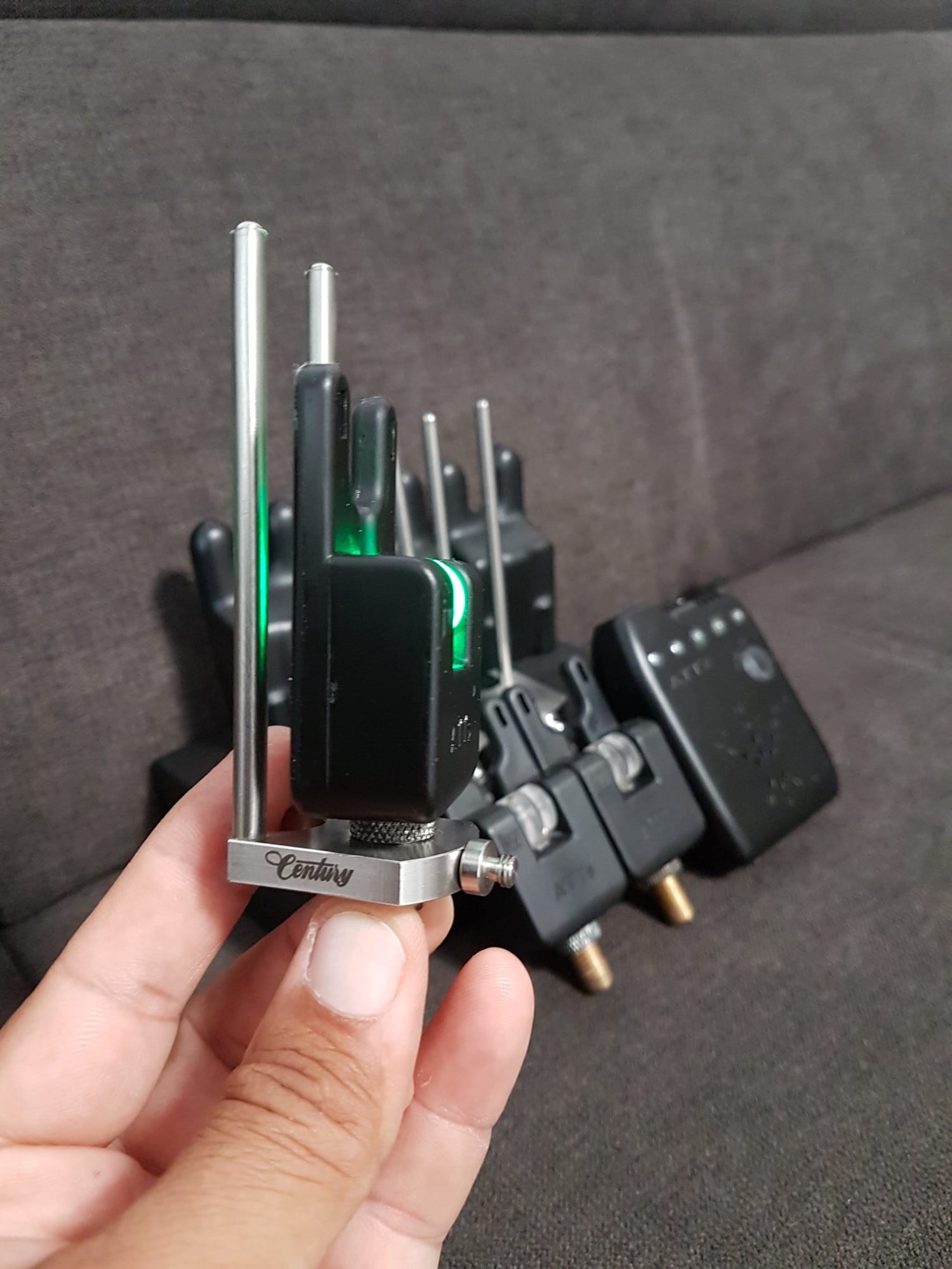  - IMG20220904WA0003.jpg