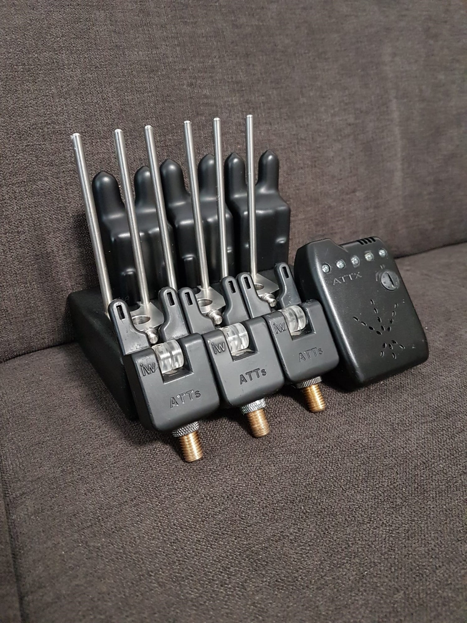  - IMG20220904WA0004.jpg